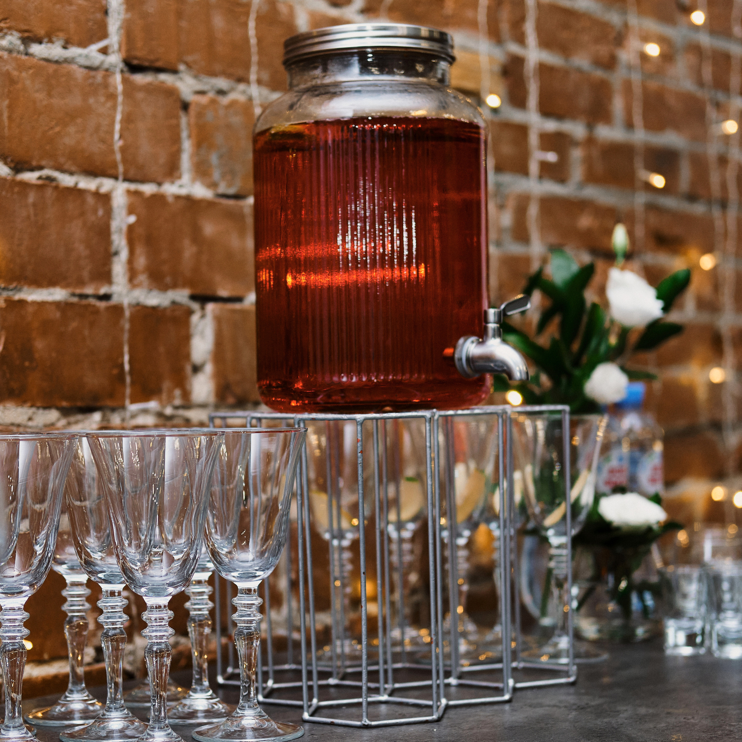 Отзывы. Свадебный и портретный фотограф Орлов Никита