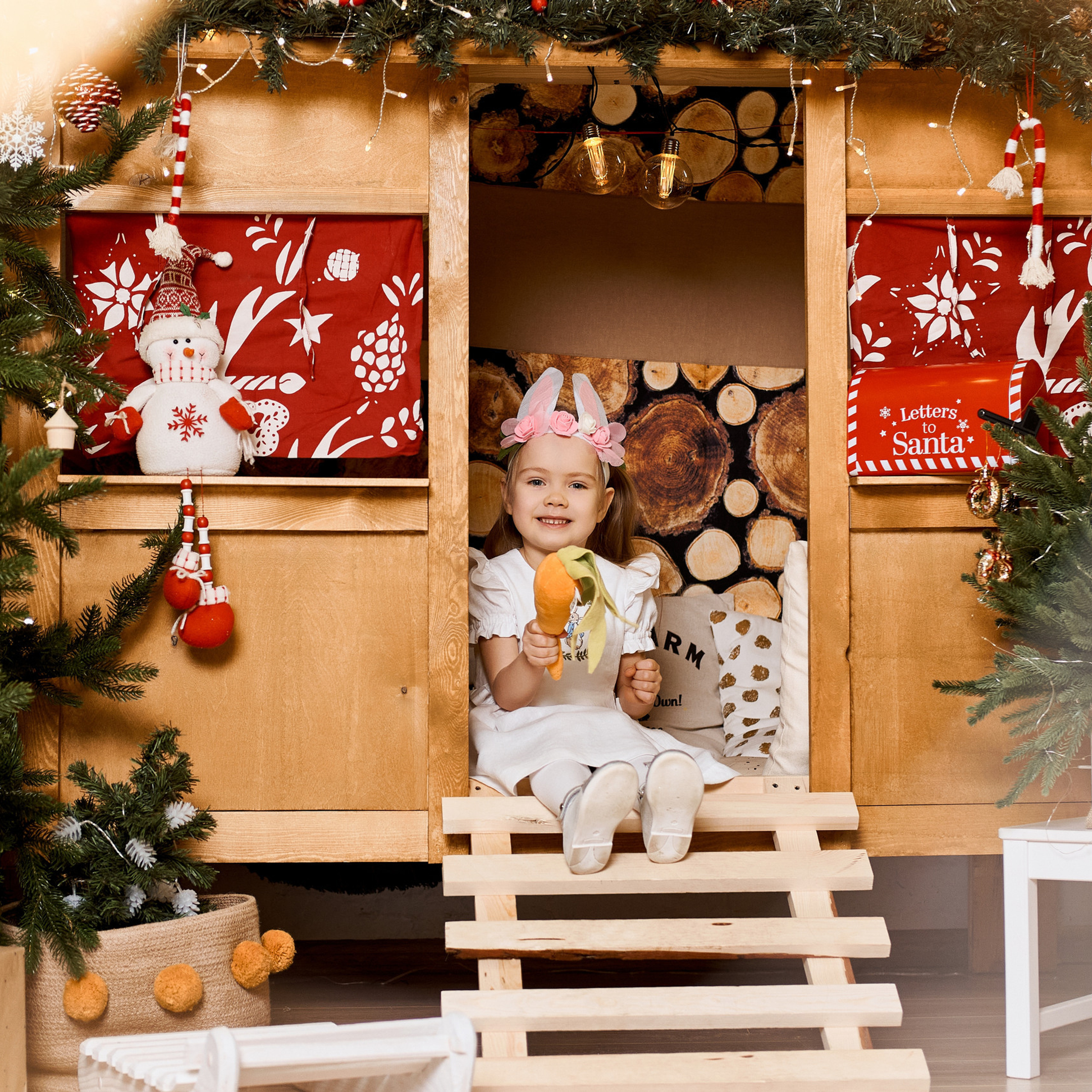 Отзывы. Свадебный и портретный фотограф Орлов Никита