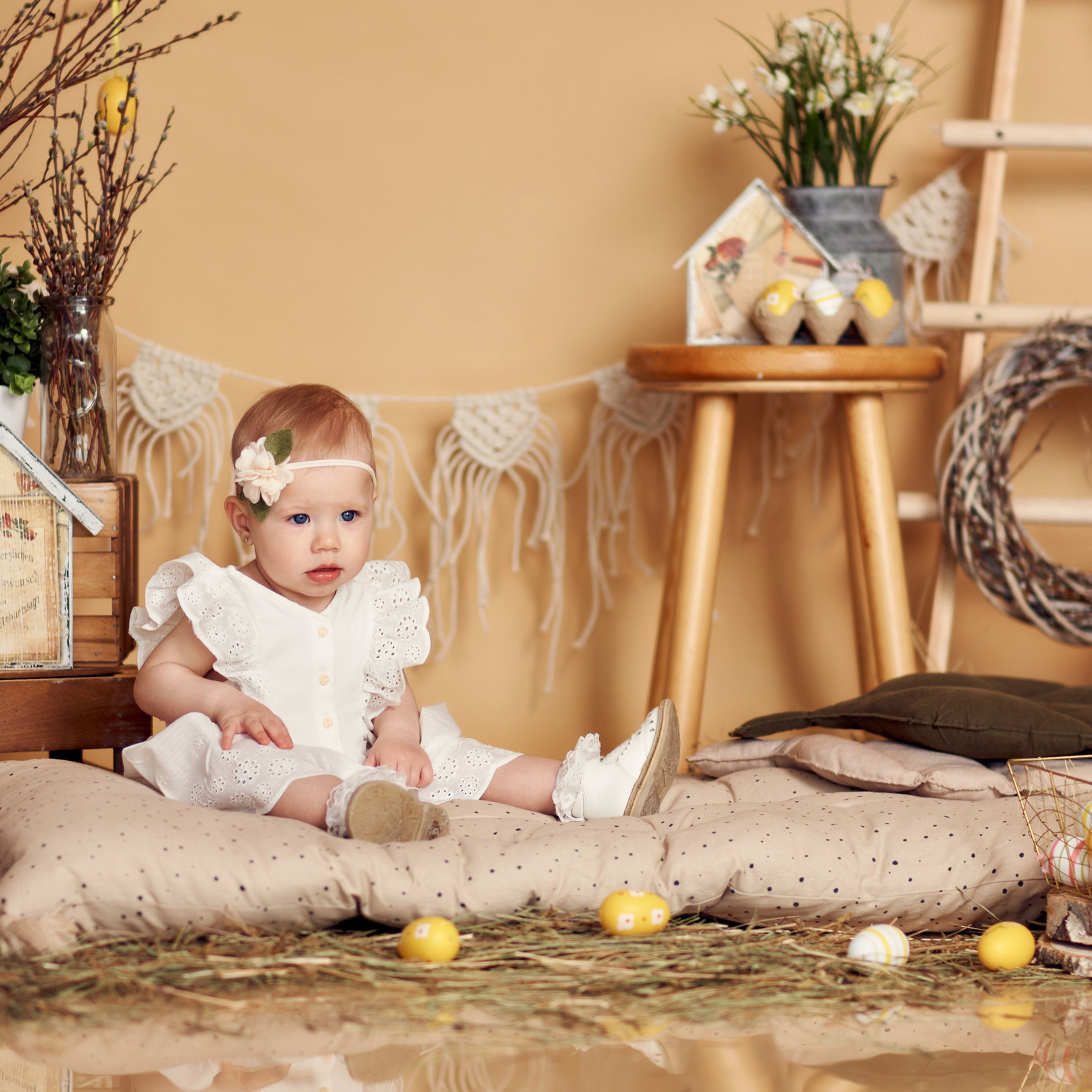 Отзывы. Свадебный и портретный фотограф Орлов Никита