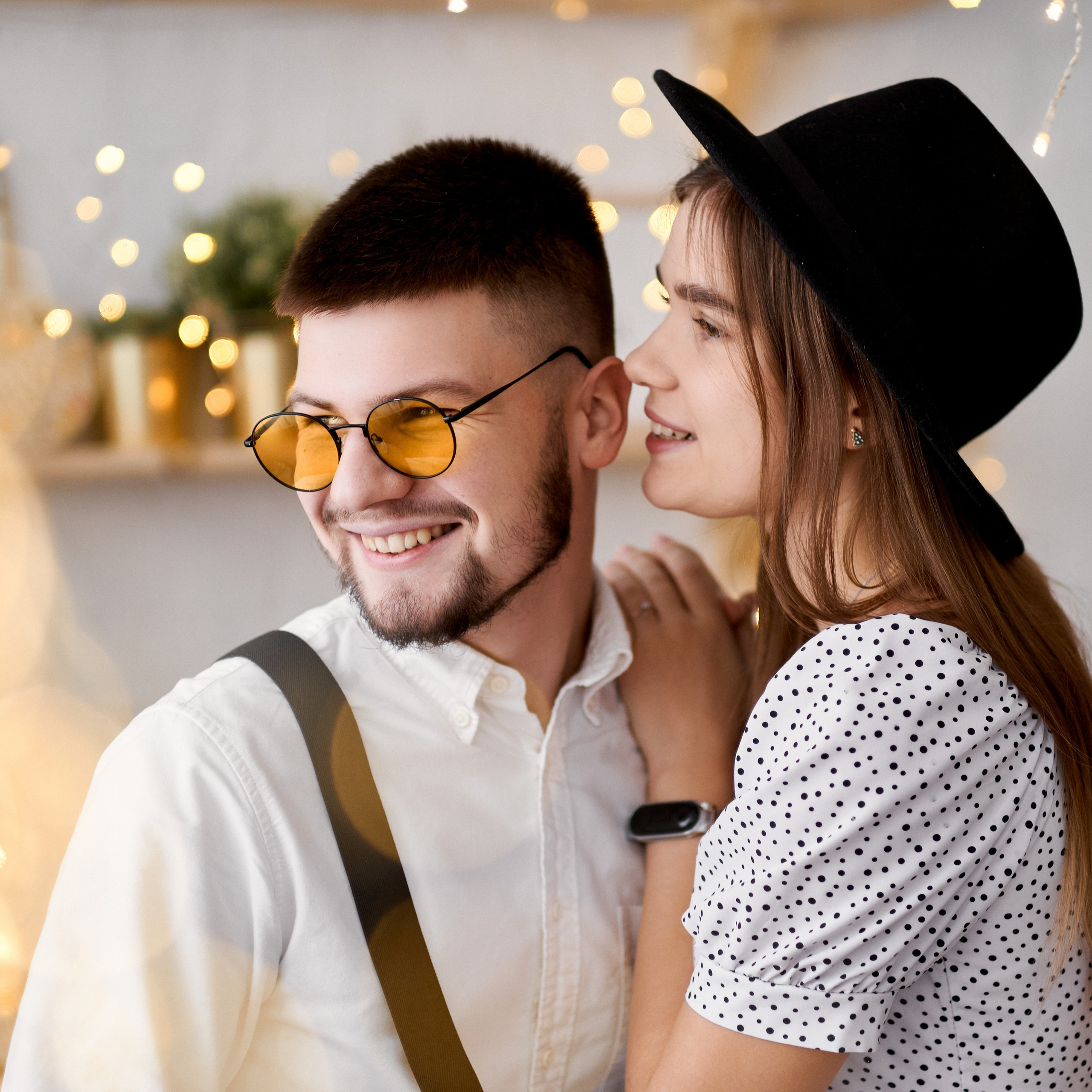 Отзывы. Свадебный и портретный фотограф Орлов Никита