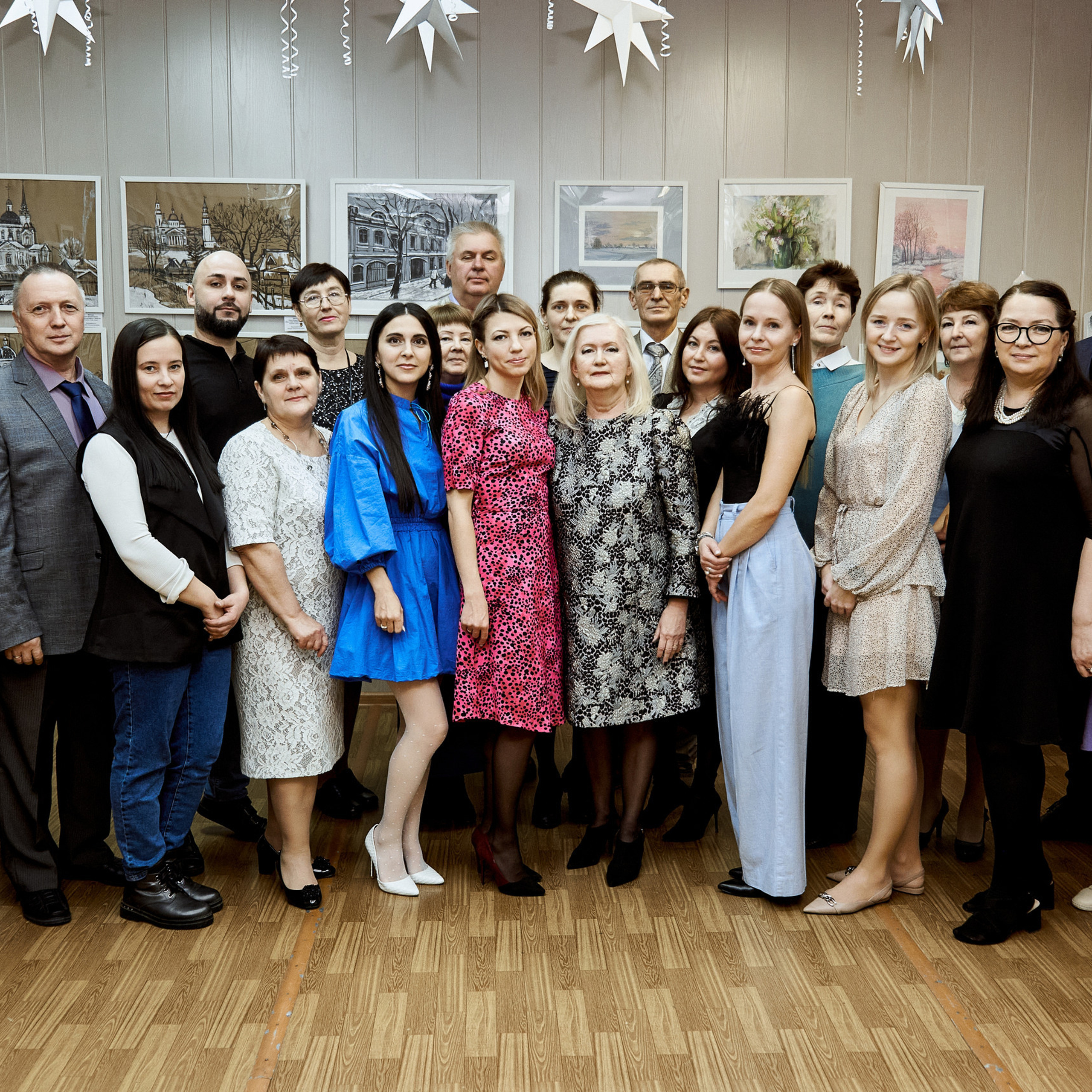 Отзывы. Свадебный и портретный фотограф Орлов Никита