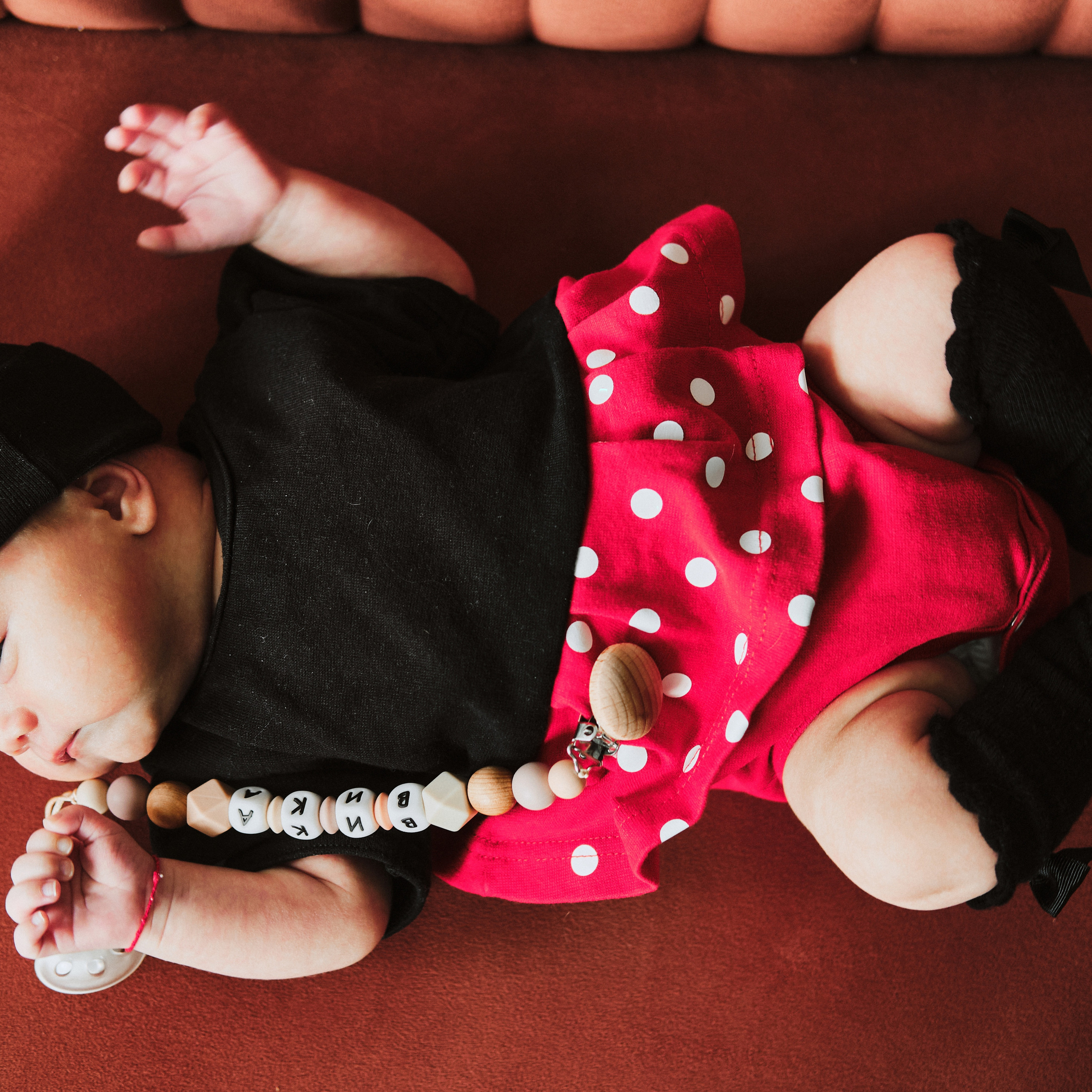 Отзывы. Свадебный и портретный фотограф Орлов Никита