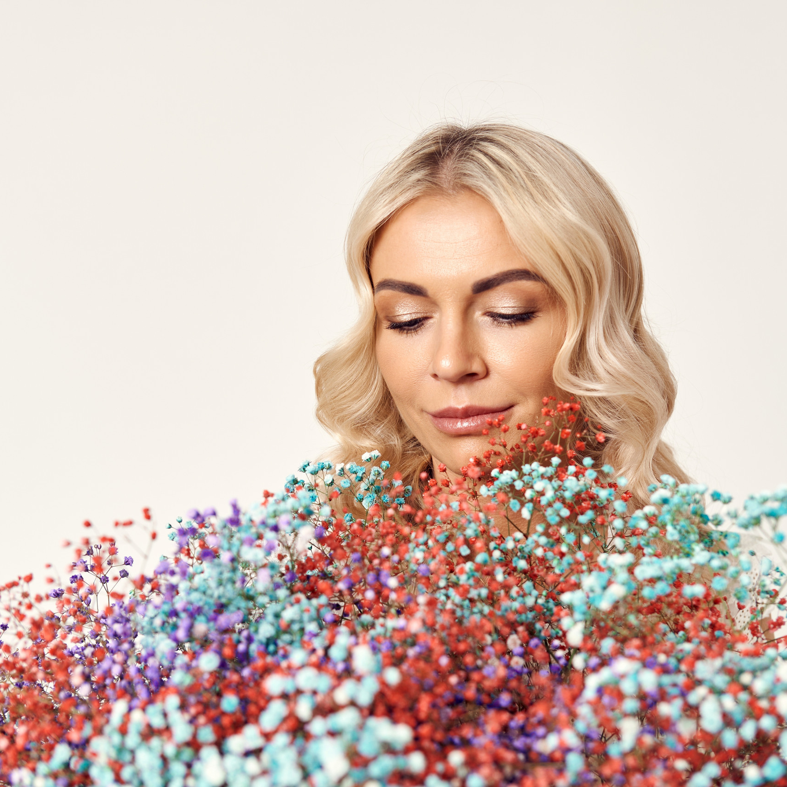 Отзывы. Свадебный и портретный фотограф Орлов Никита