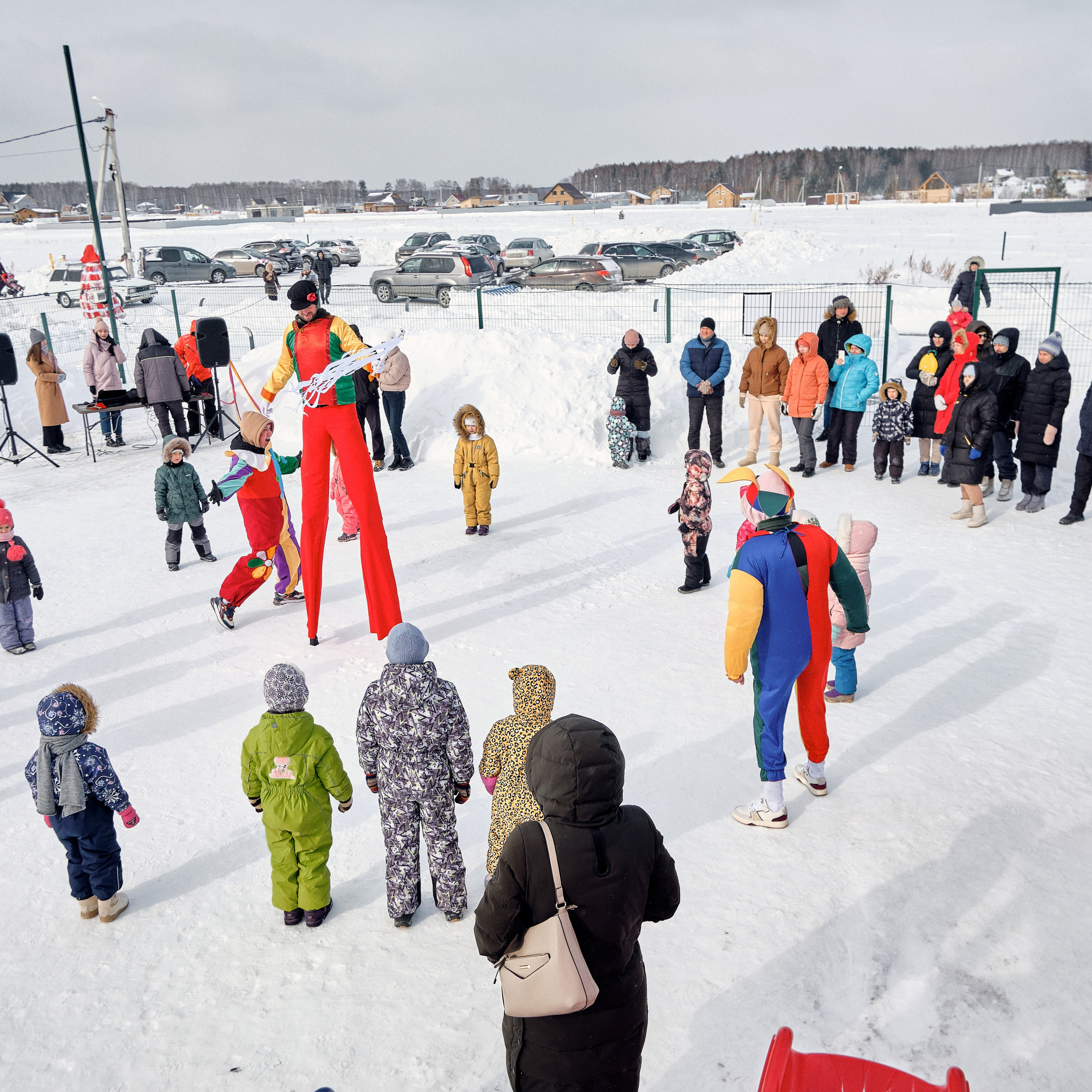 Отзывы. Свадебный и портретный фотограф Орлов Никита