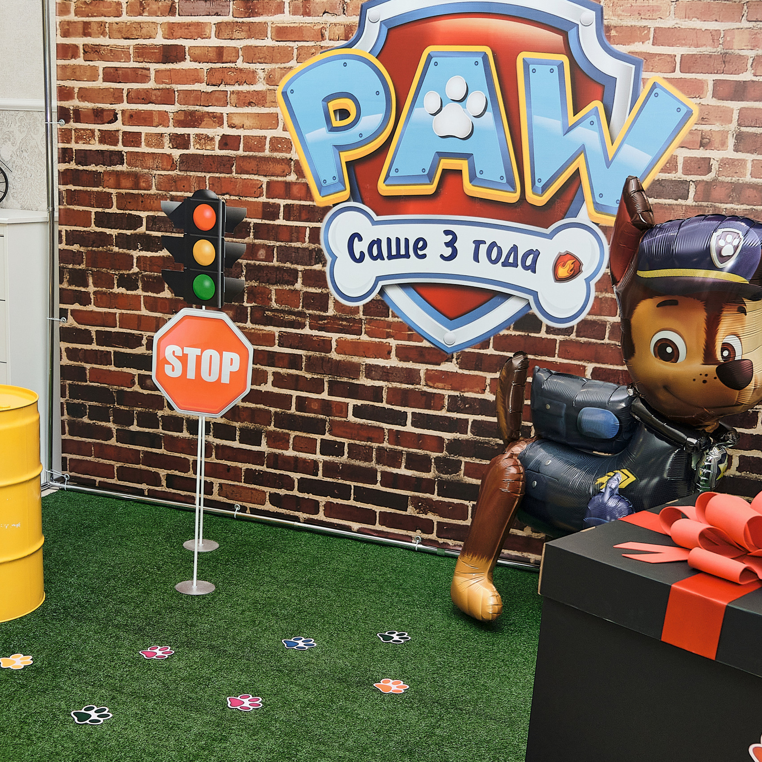 Отзывы. Свадебный и портретный фотограф Орлов Никита