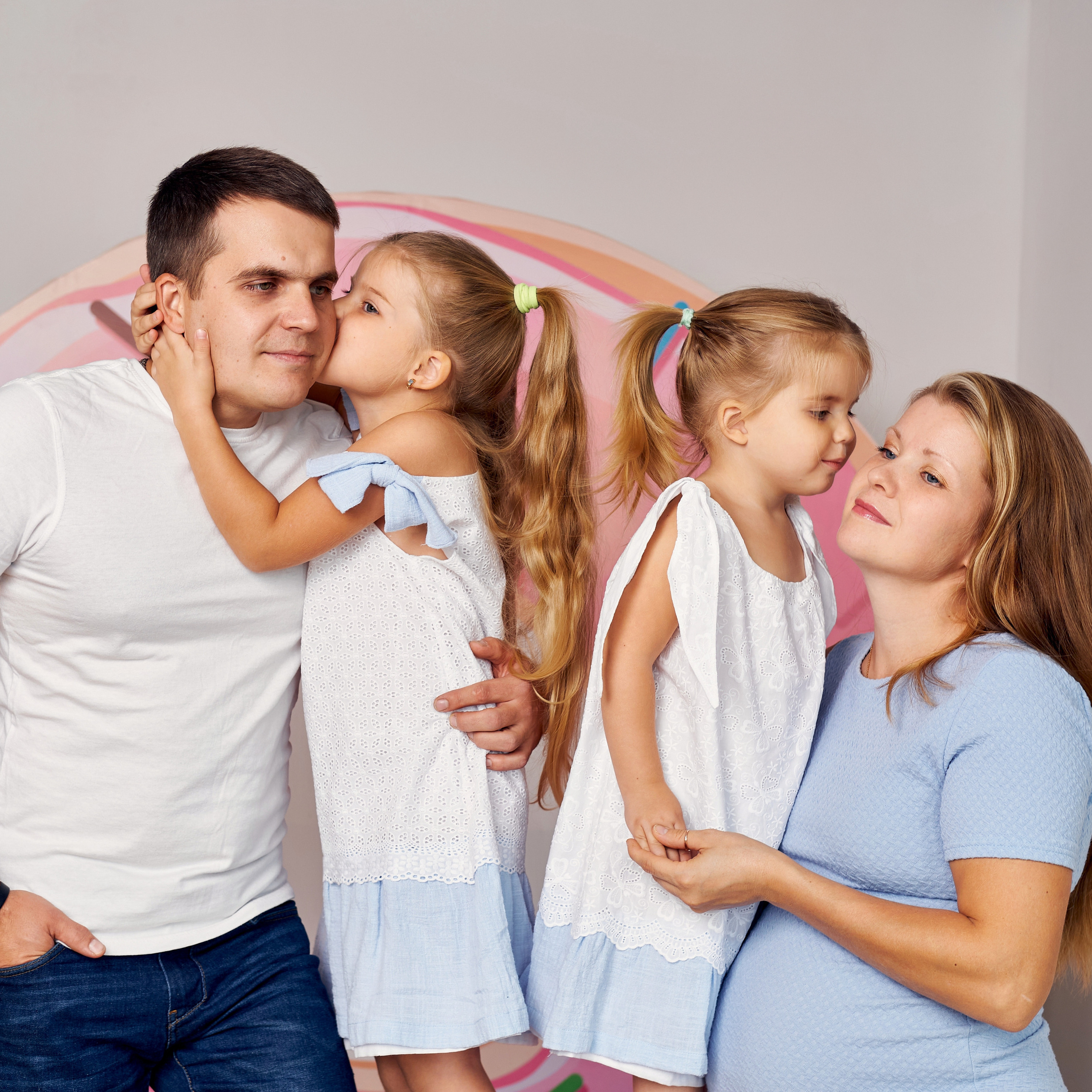 Отзывы. Свадебный и портретный фотограф Орлов Никита