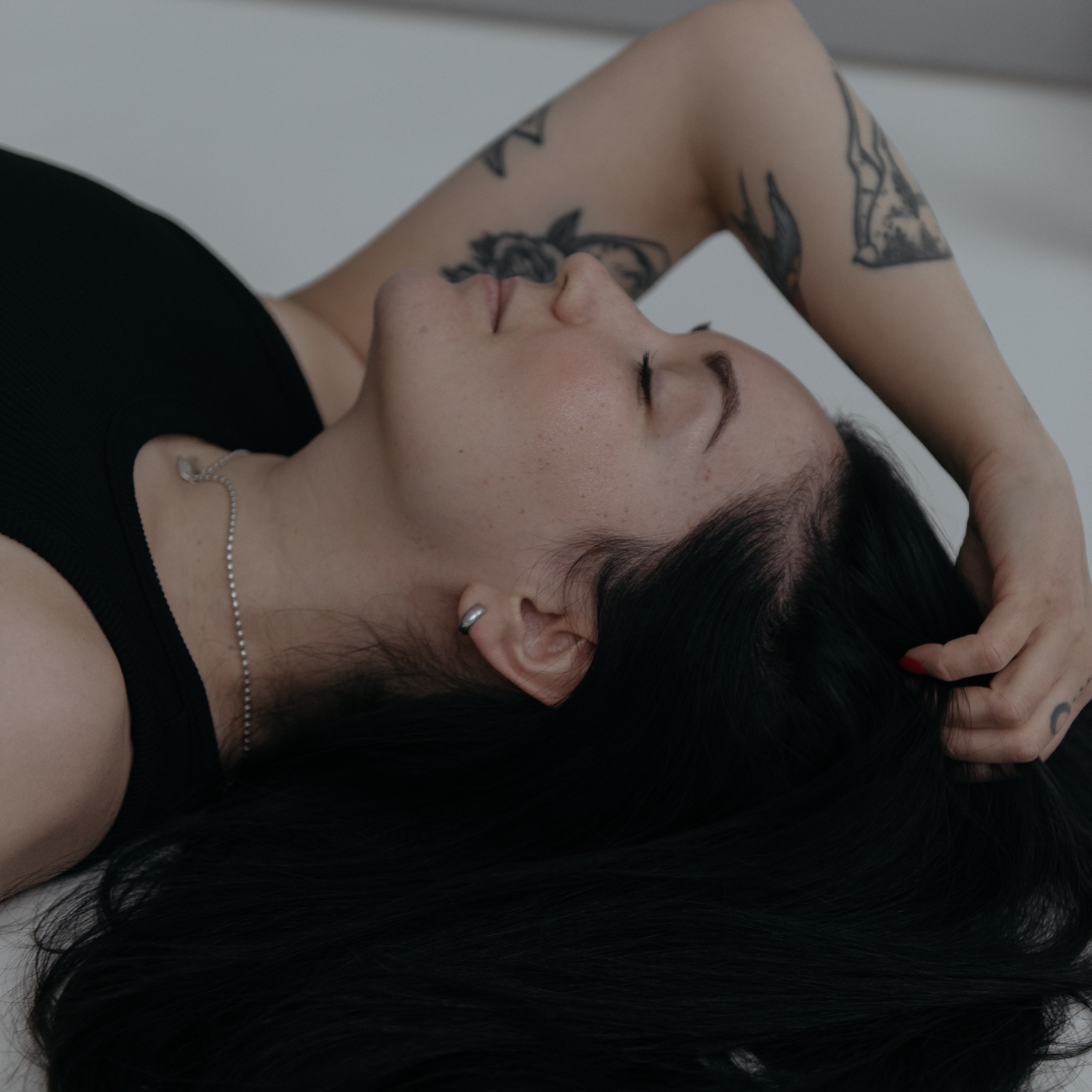 Отзывы. Natalyandronova.ru