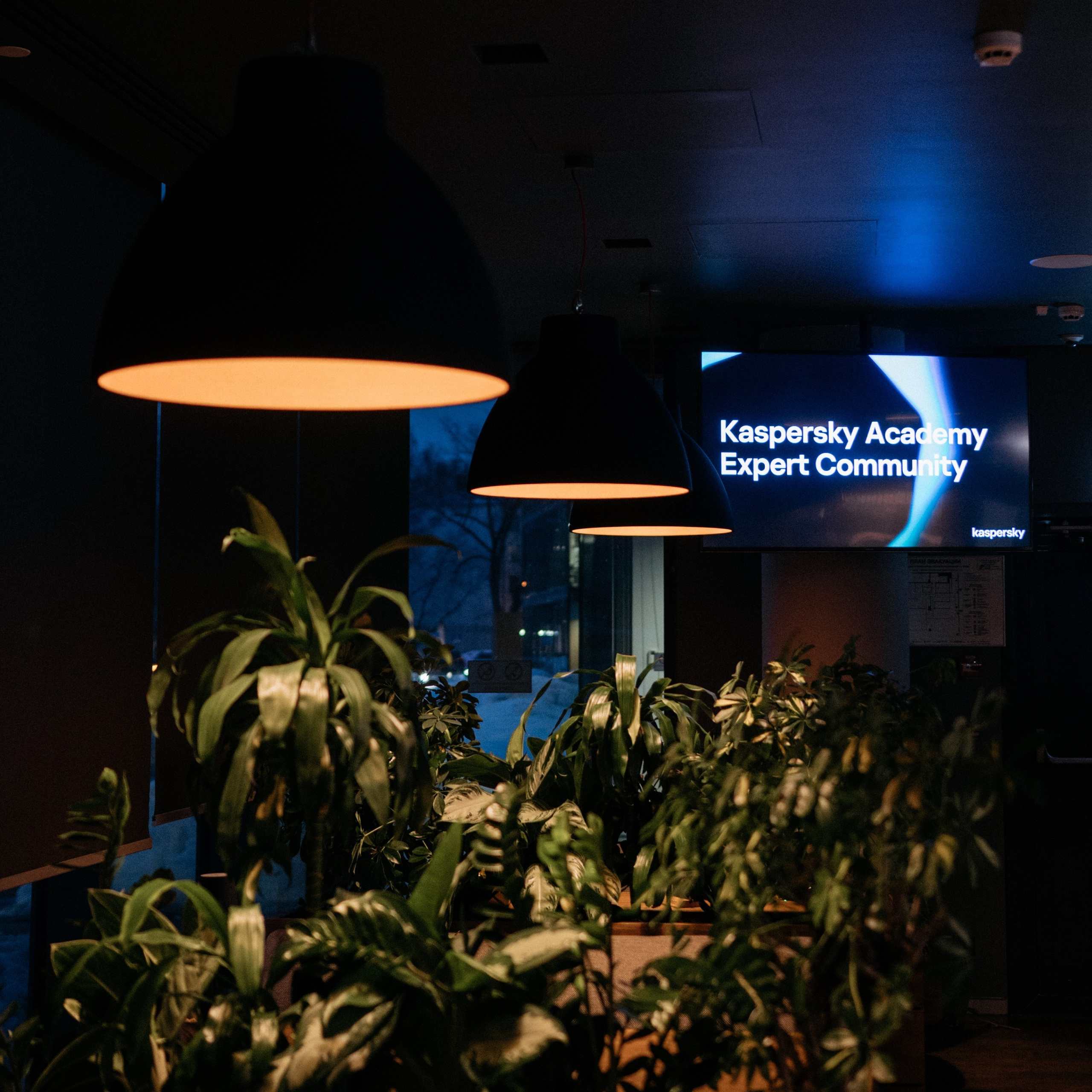 Отзывы. Natalyandronova.ru