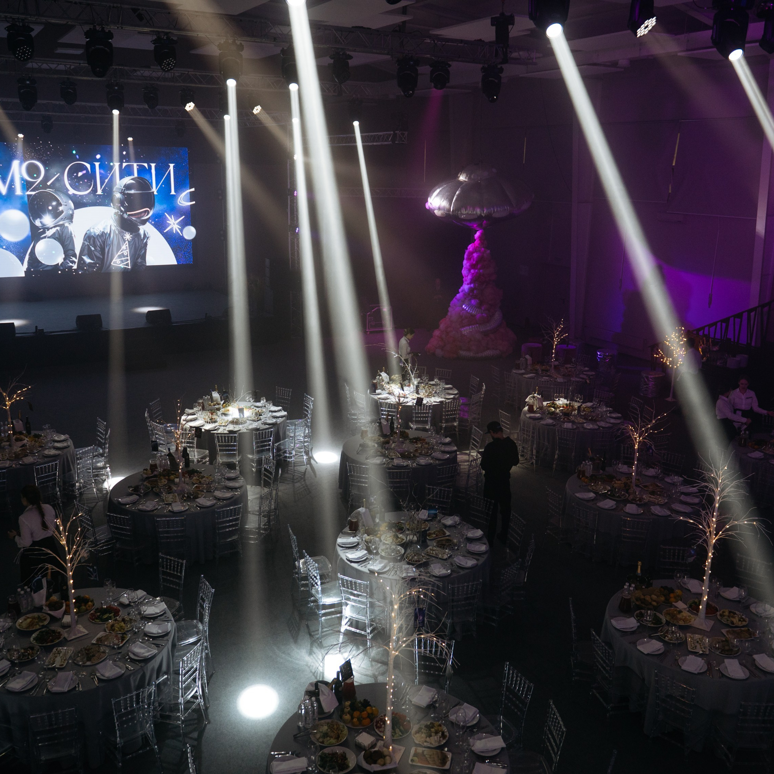 Отзывы. Natalyandronova.ru