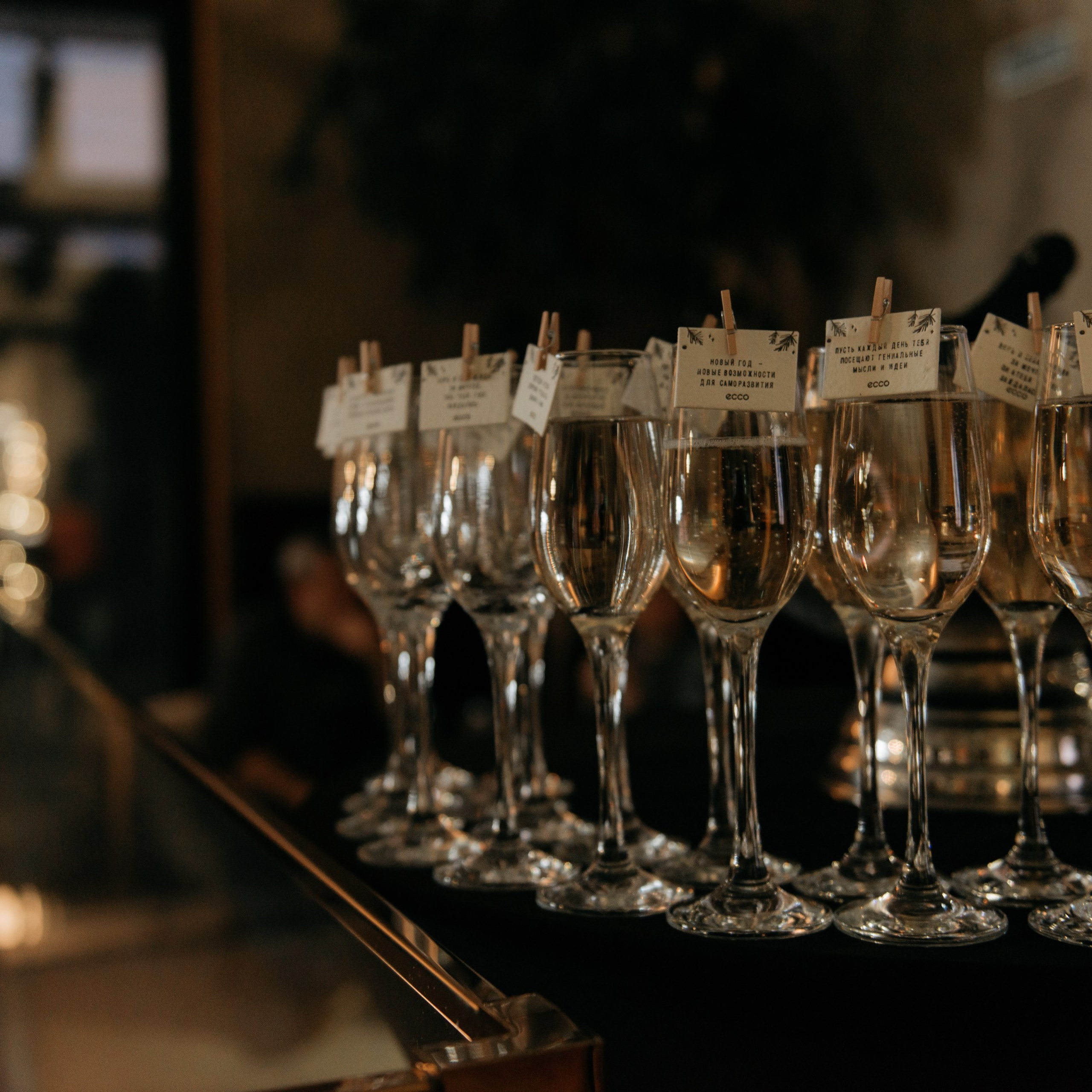 Отзывы. Natalyandronova.ru