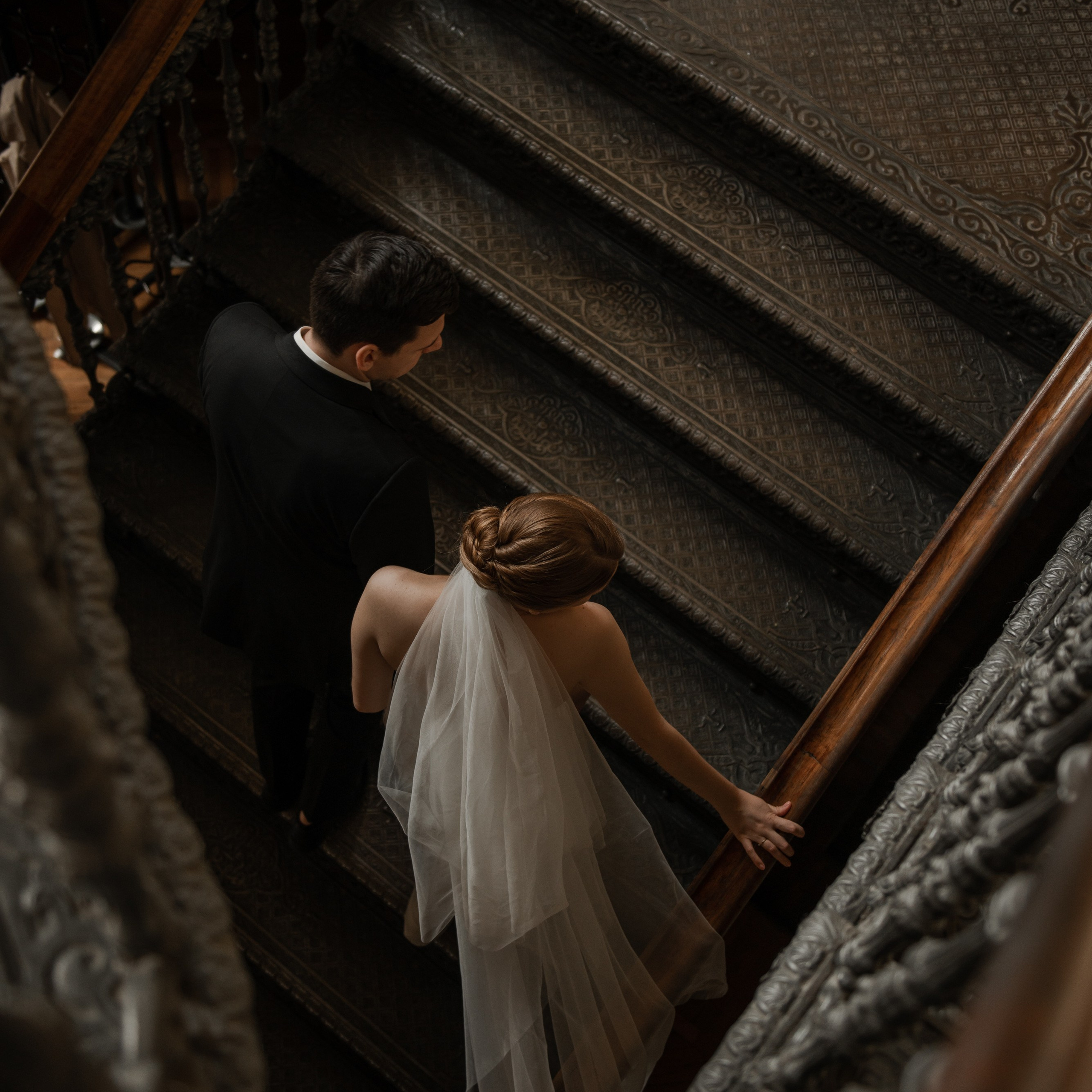 Отзывы. Natalyandronova.ru