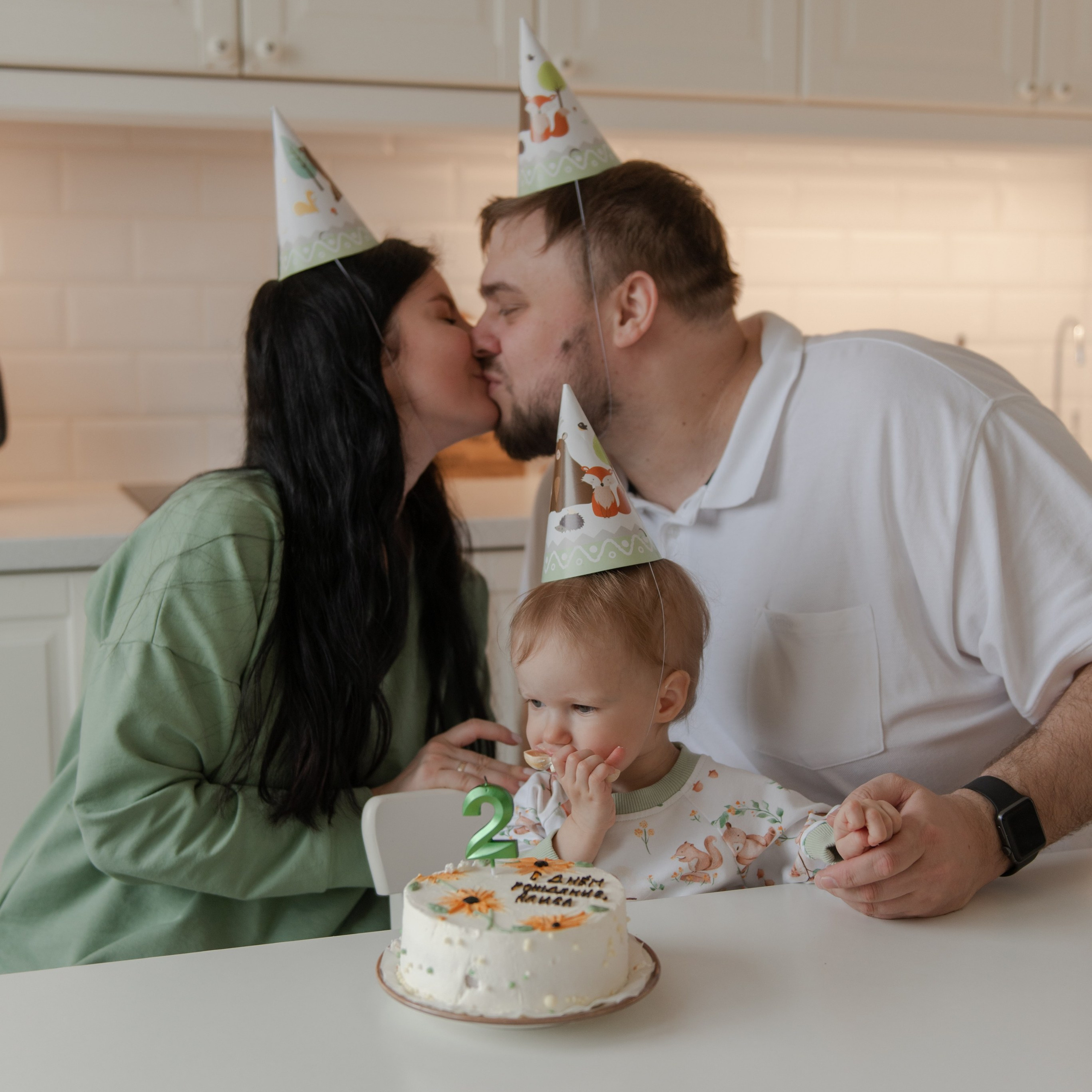 Отзывы. Natalyandronova.ru