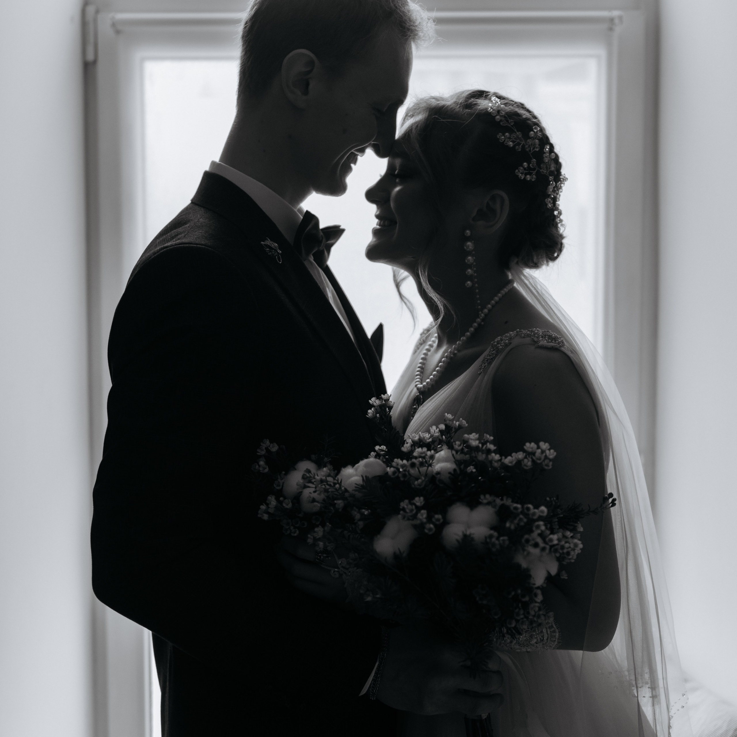 Отзывы. Natalyandronova.ru