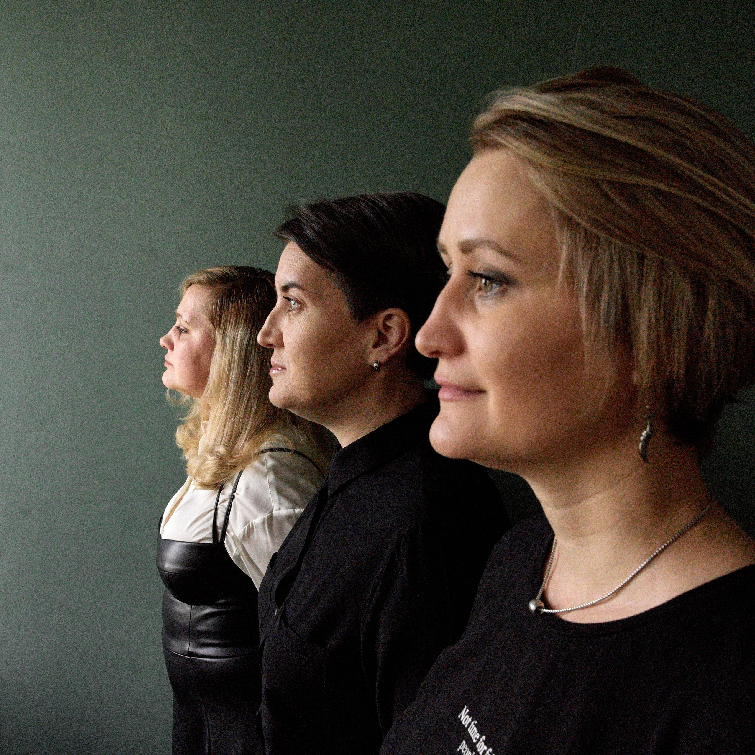 Отзывы клиентов | Фотограф в Новокузнецке — живые эмоции и честная обратная связь