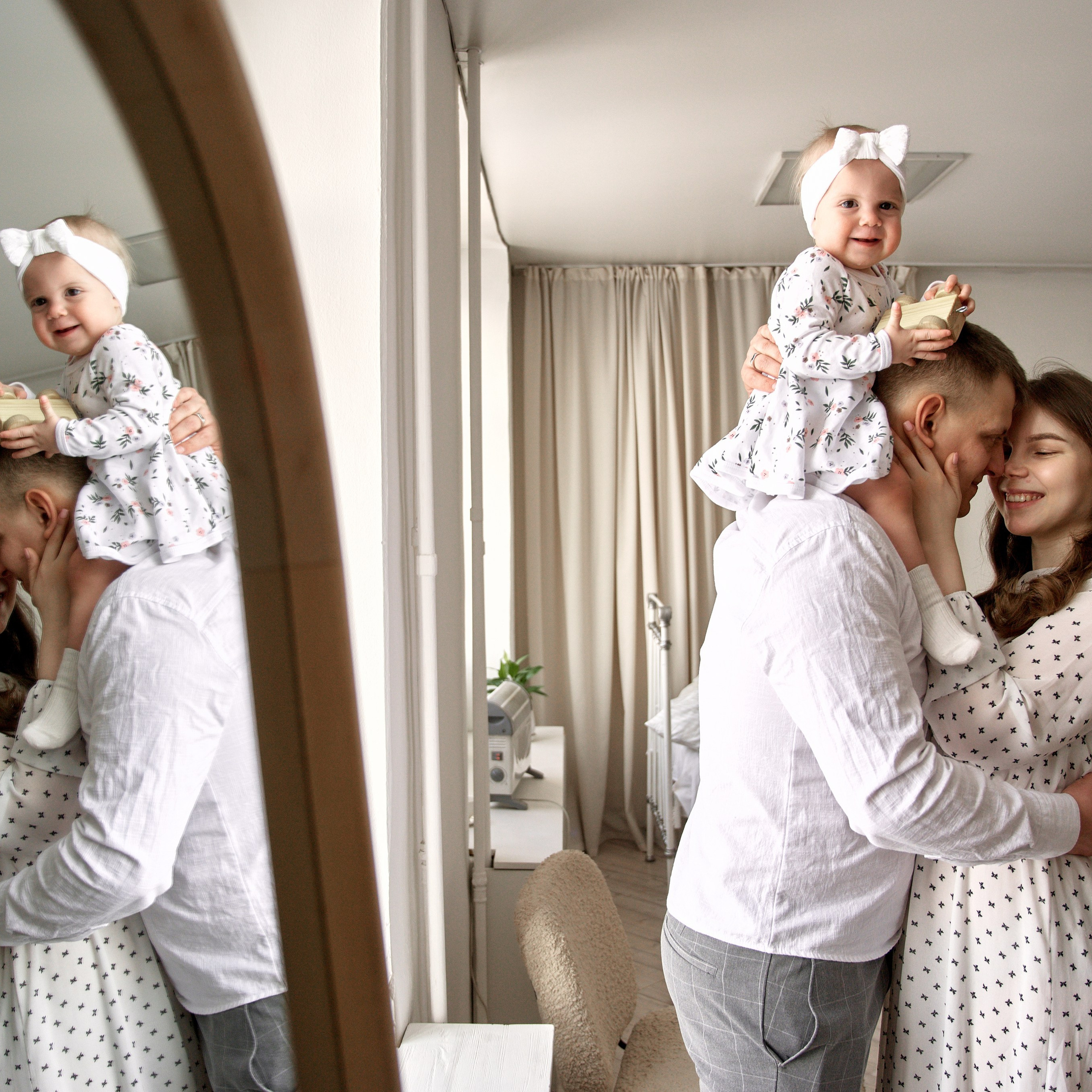 Отзывы клиентов | Фотограф в Новокузнецке — живые эмоции и честная обратная связь