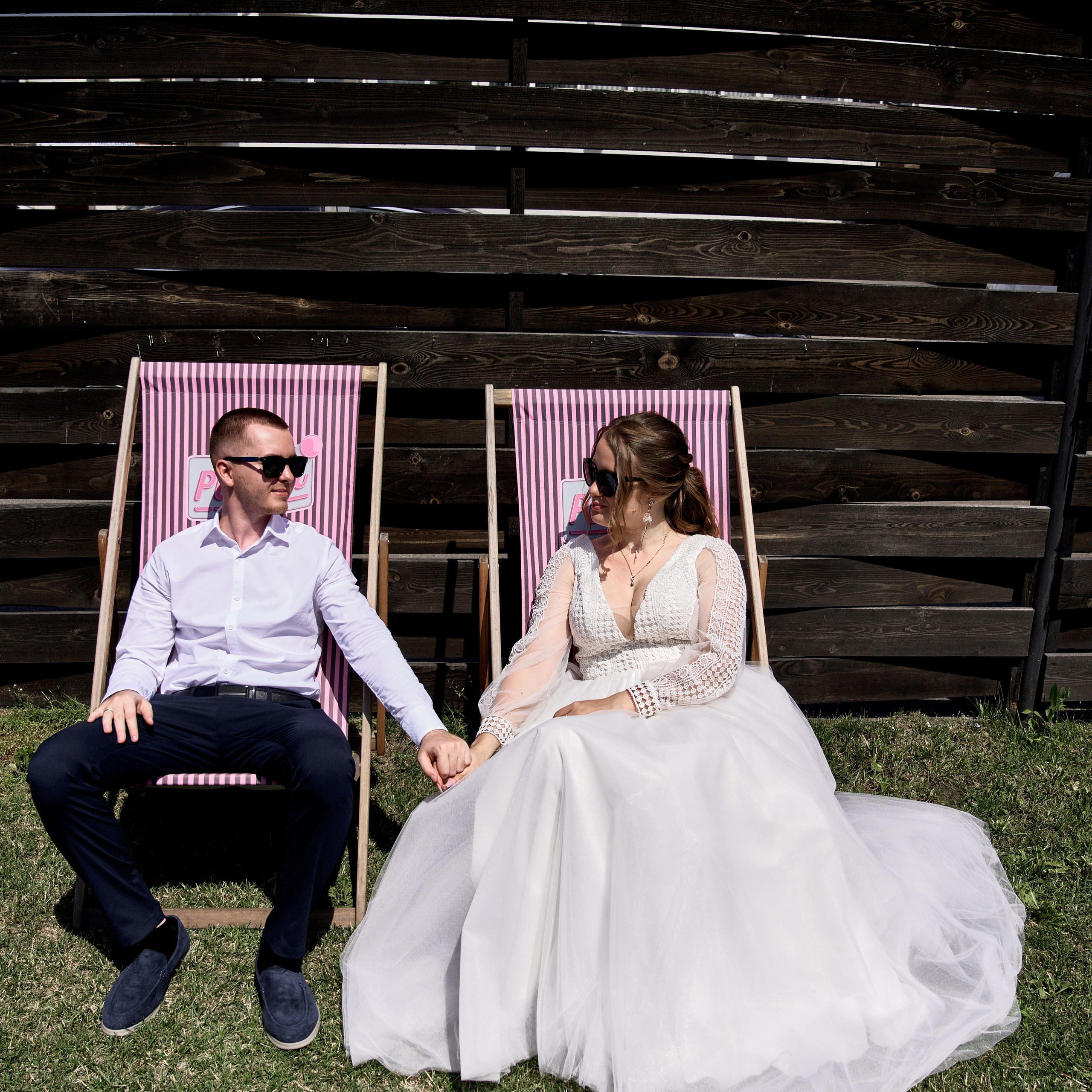 Отзывы клиентов | Фотограф в Новокузнецке — живые эмоции и честная обратная связь