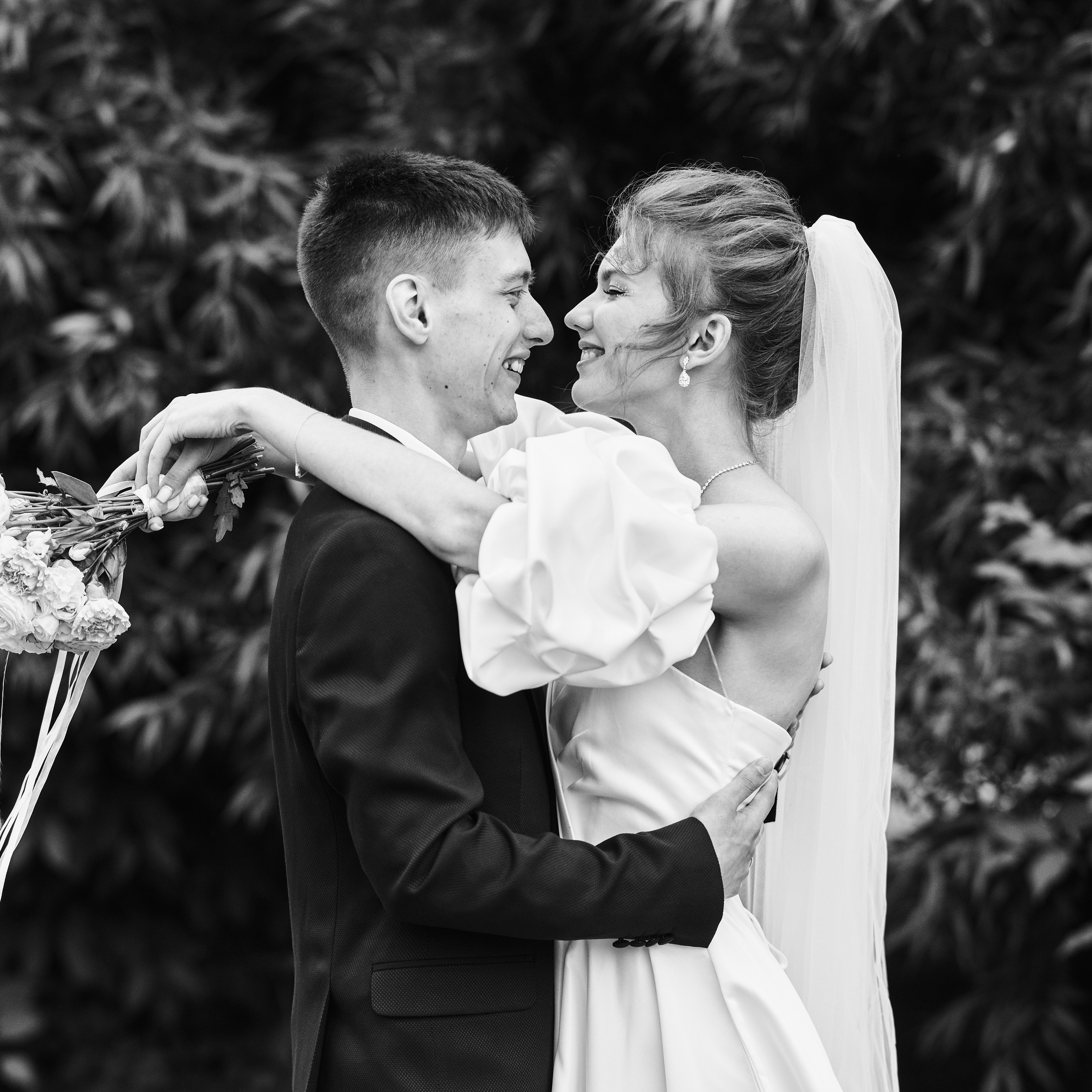 Отзывы клиентов | Фотограф в Новокузнецке — живые эмоции и честная обратная связь