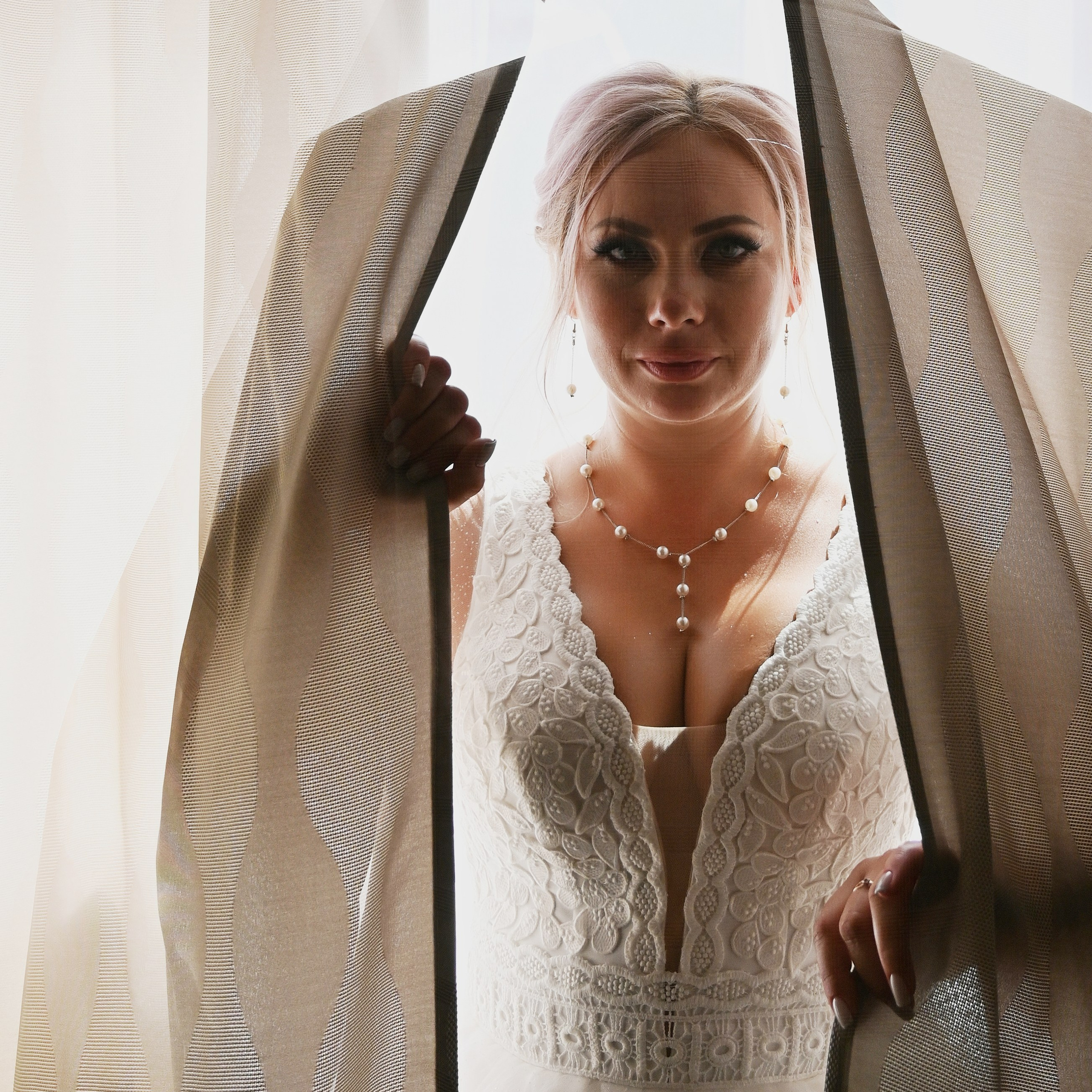 Отзывы клиентов | Фотограф в Новокузнецке — живые эмоции и честная обратная связь