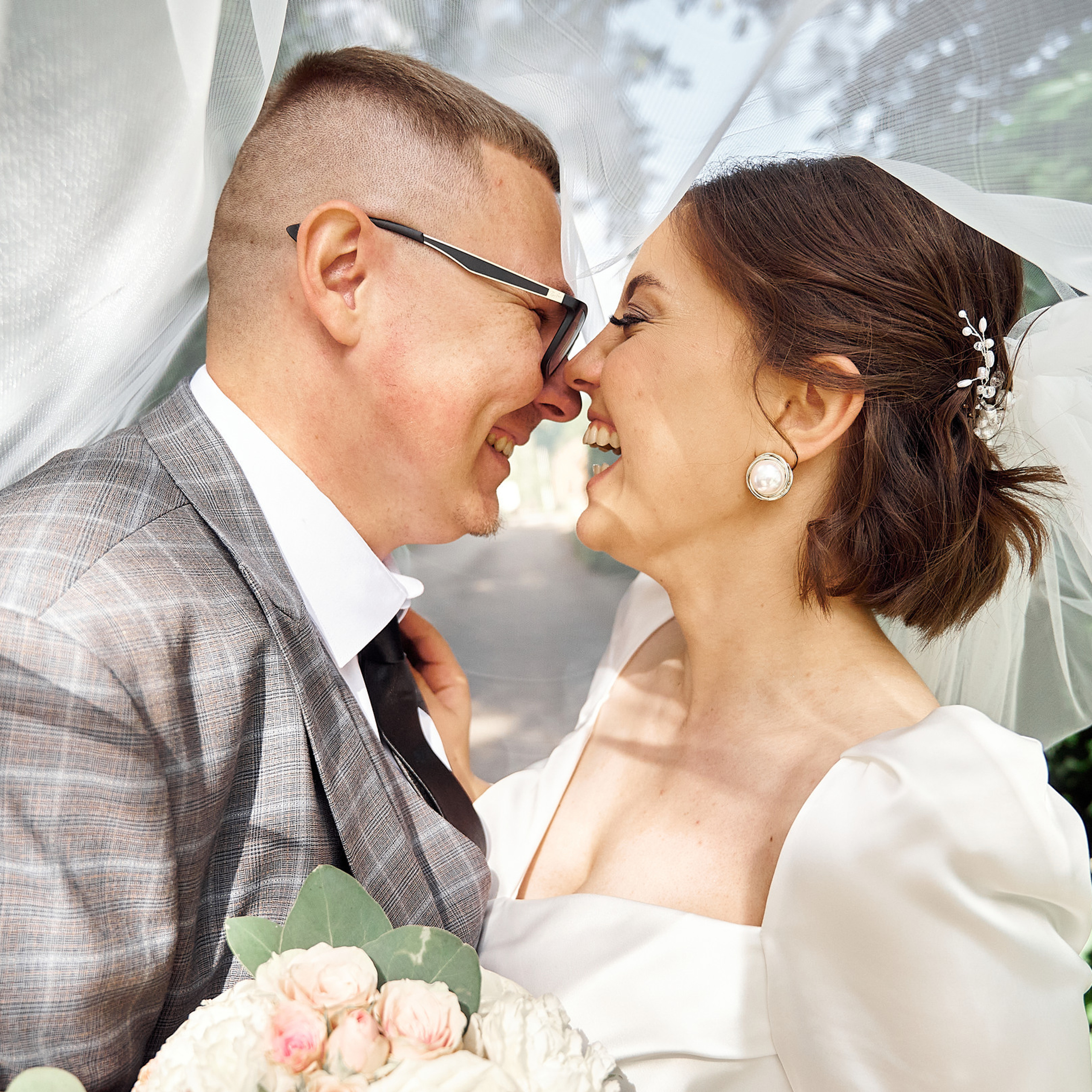 Отзывы клиентов | Фотограф в Новокузнецке — живые эмоции и честная обратная связь