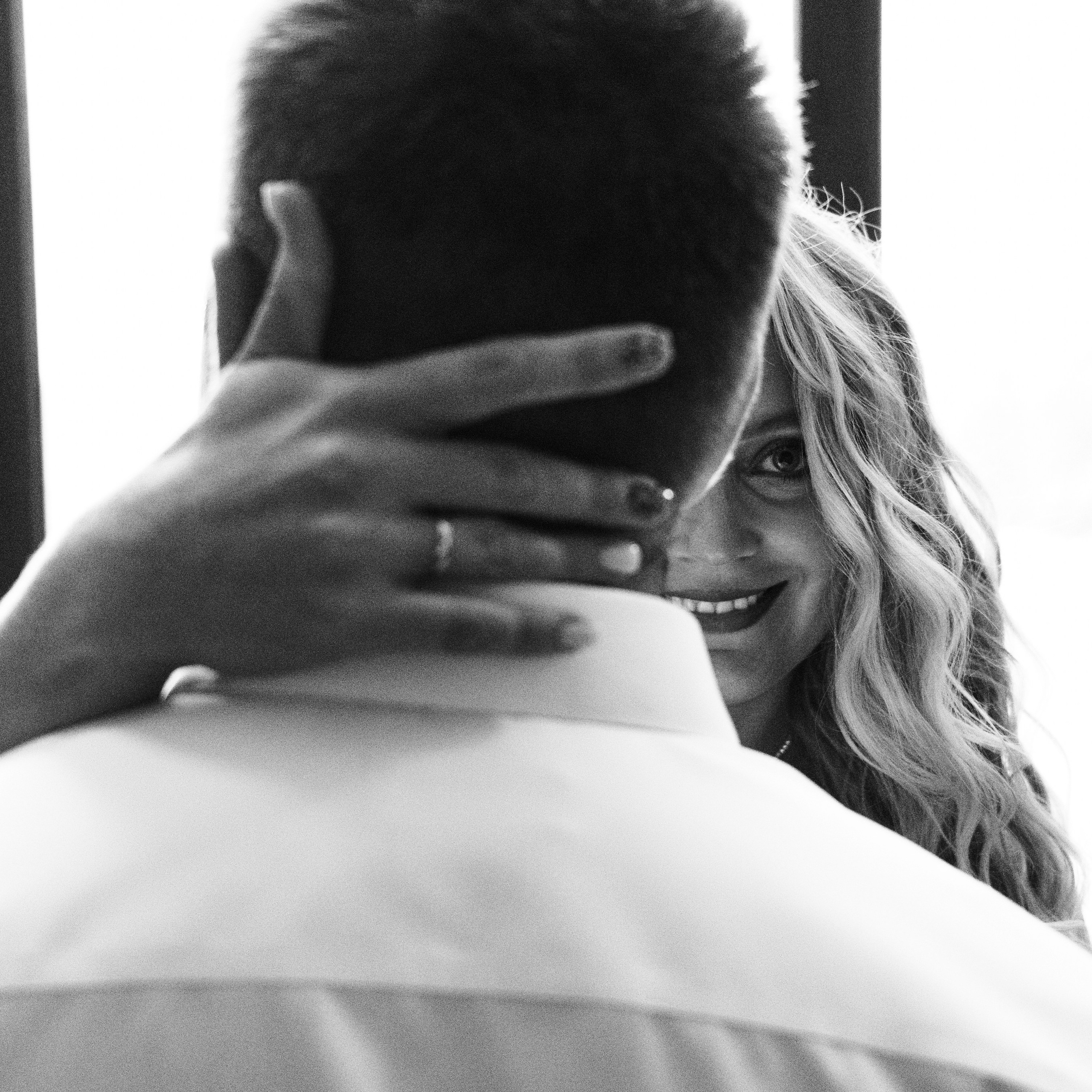 Отзывы клиентов | Фотограф в Новокузнецке — живые эмоции и честная обратная связь