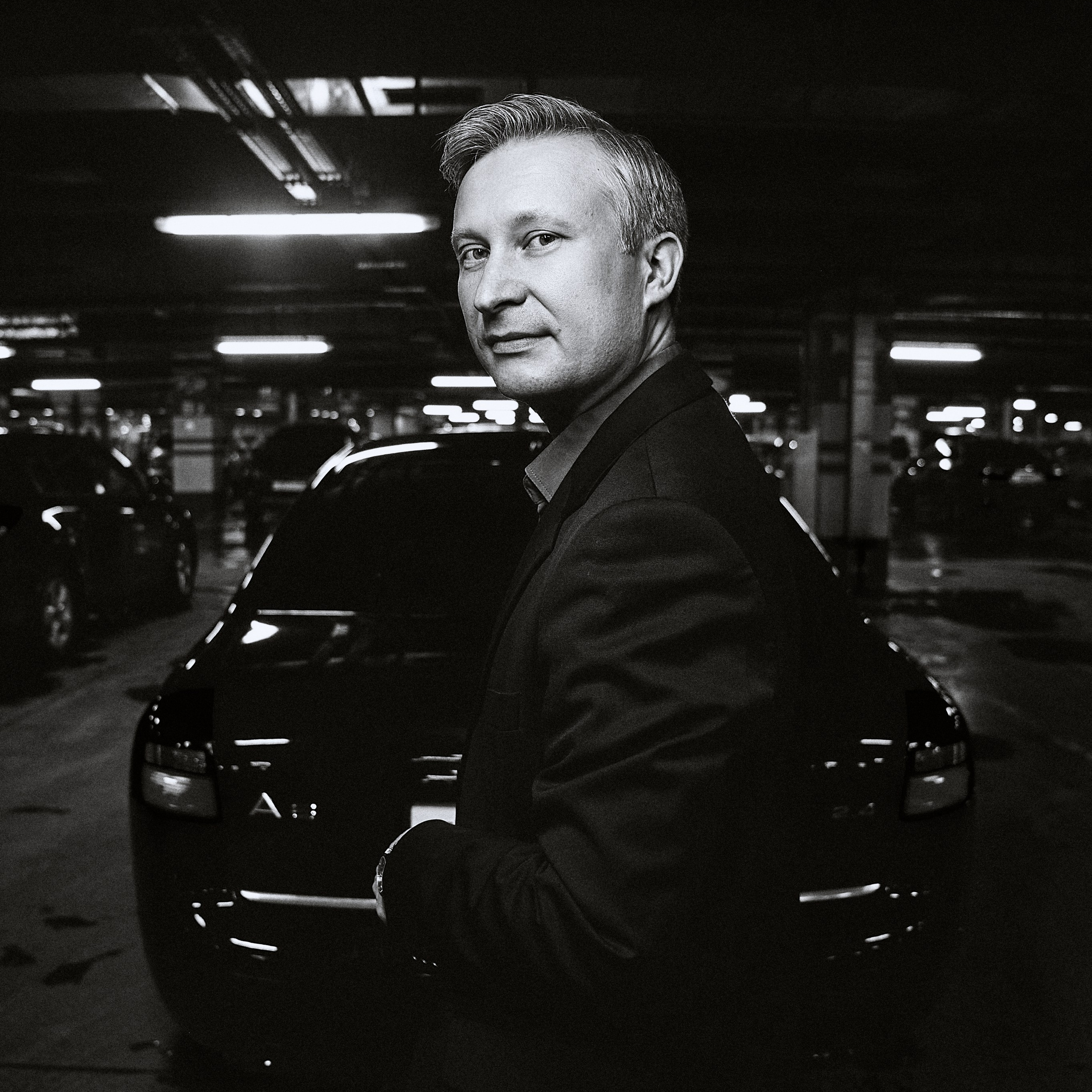 Отзывы клиентов | Фотограф в Новокузнецке — живые эмоции и честная обратная связь