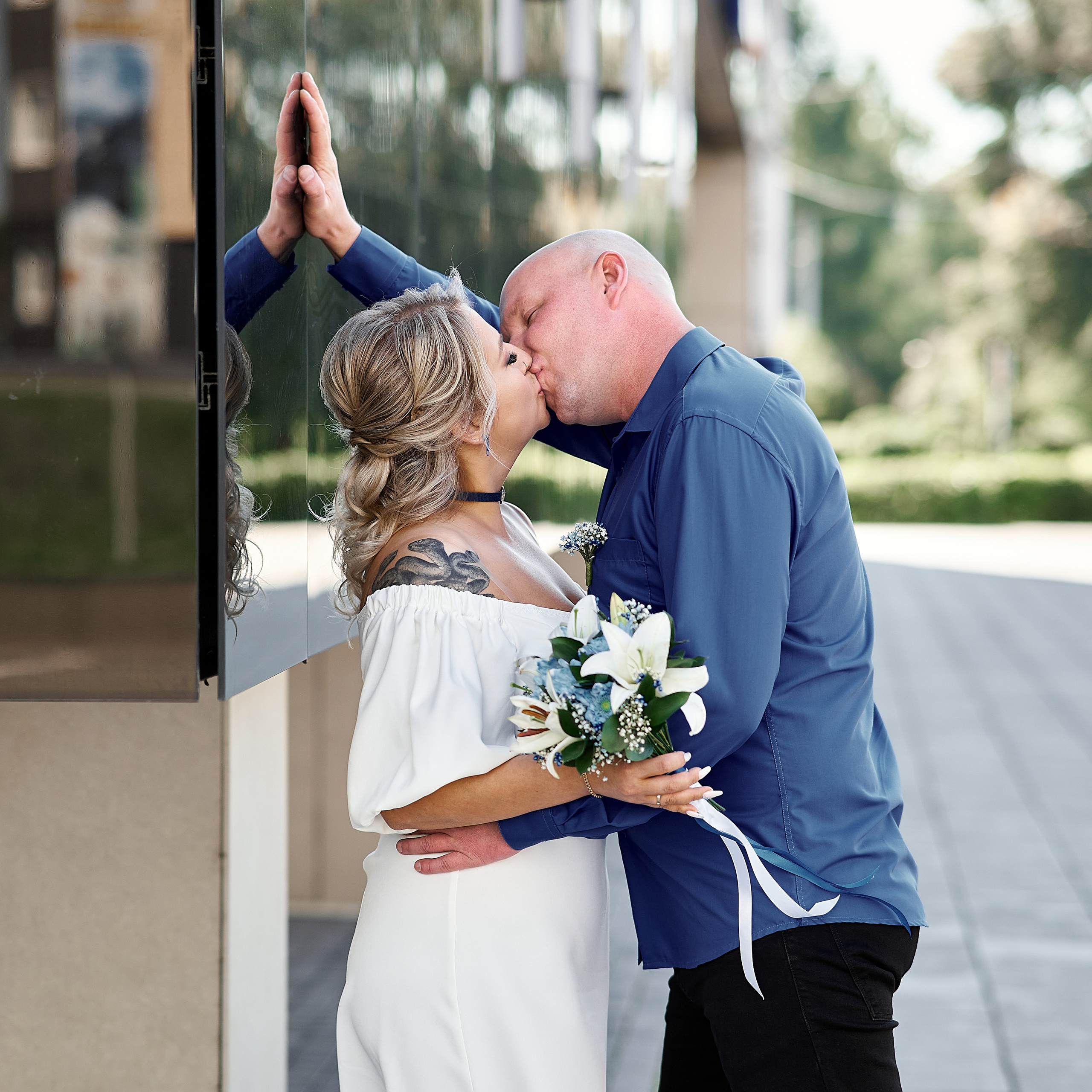 Отзывы клиентов | Фотограф в Новокузнецке — живые эмоции и честная обратная связь