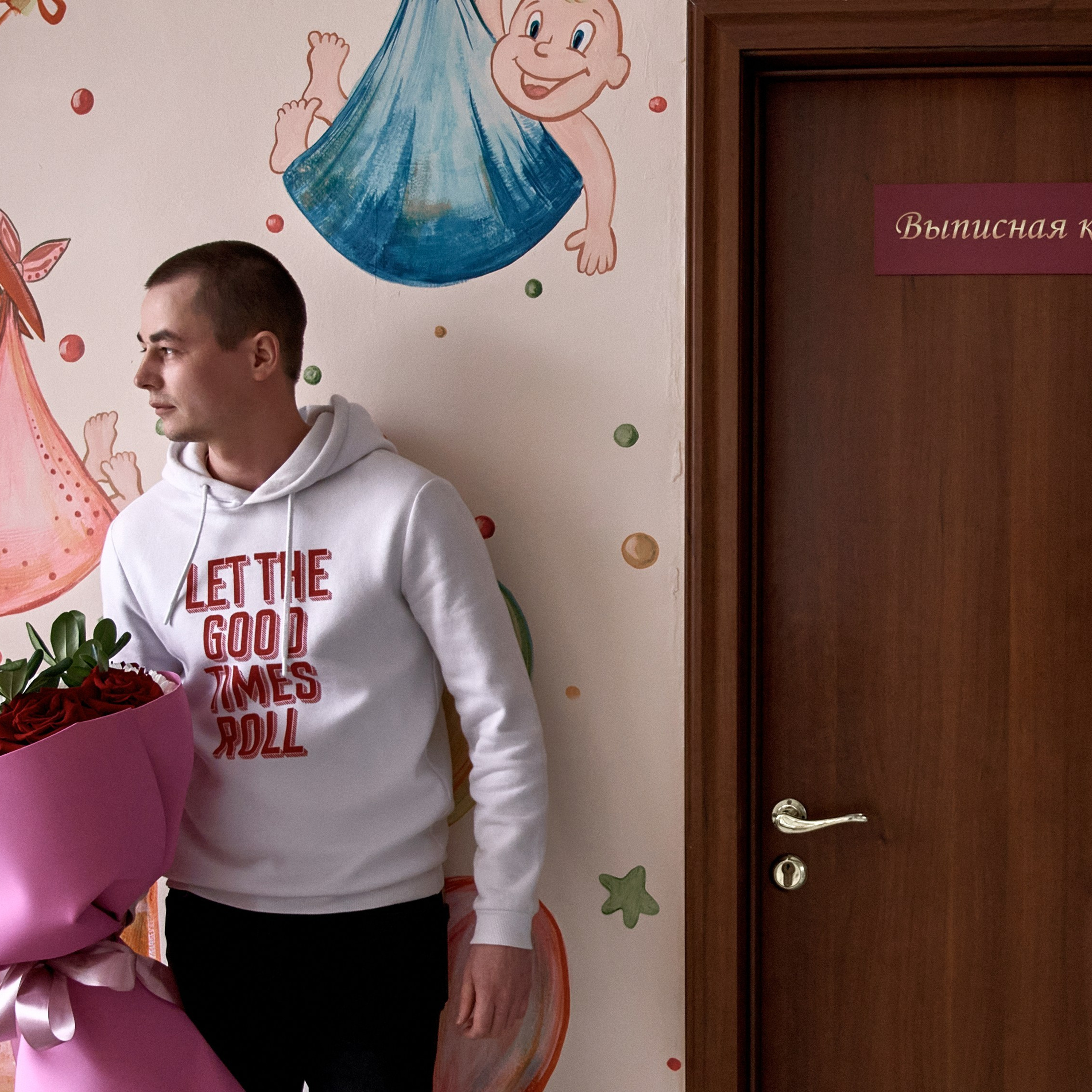 Отзывы клиентов | Фотограф в Новокузнецке — живые эмоции и честная обратная связь