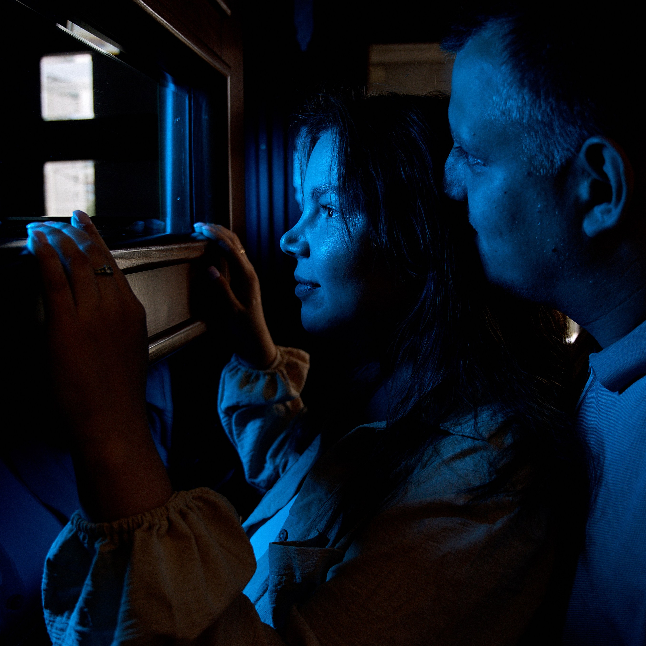 Отзывы клиентов | Фотограф в Новокузнецке — живые эмоции и честная обратная связь