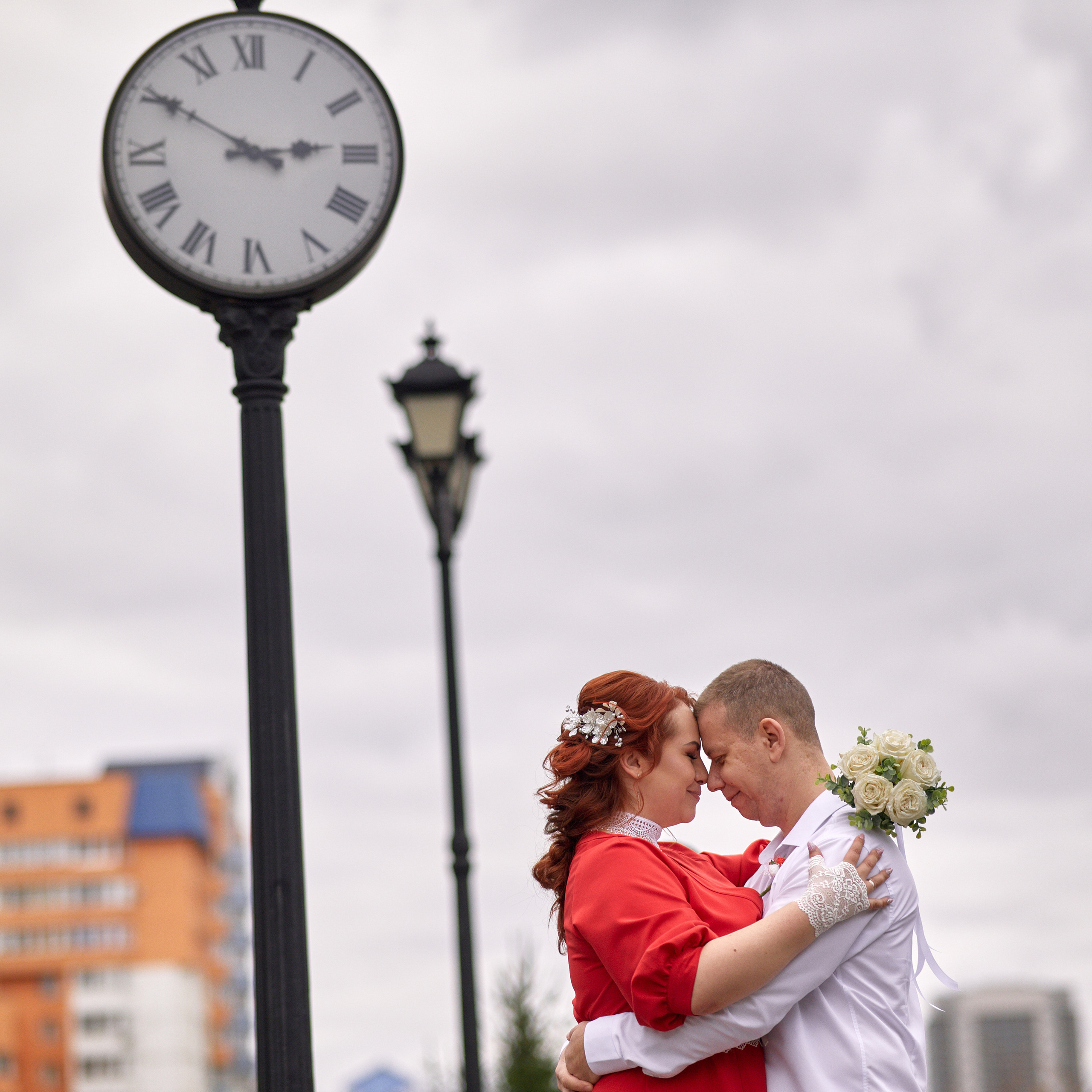 Отзывы клиентов | Фотограф в Новокузнецке — живые эмоции и честная обратная связь