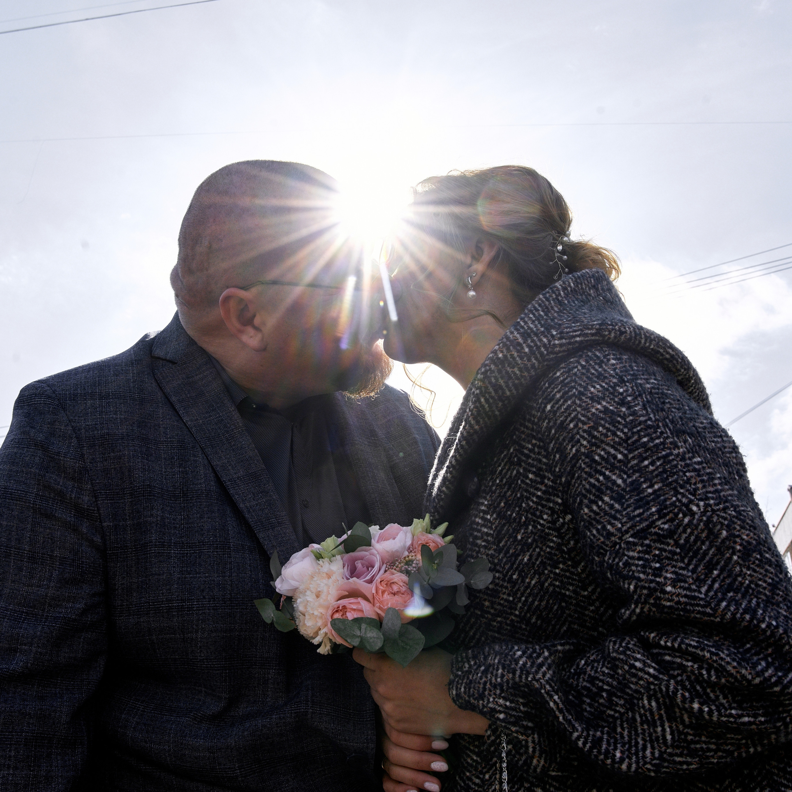 Отзывы клиентов | Фотограф в Новокузнецке — живые эмоции и честная обратная связь