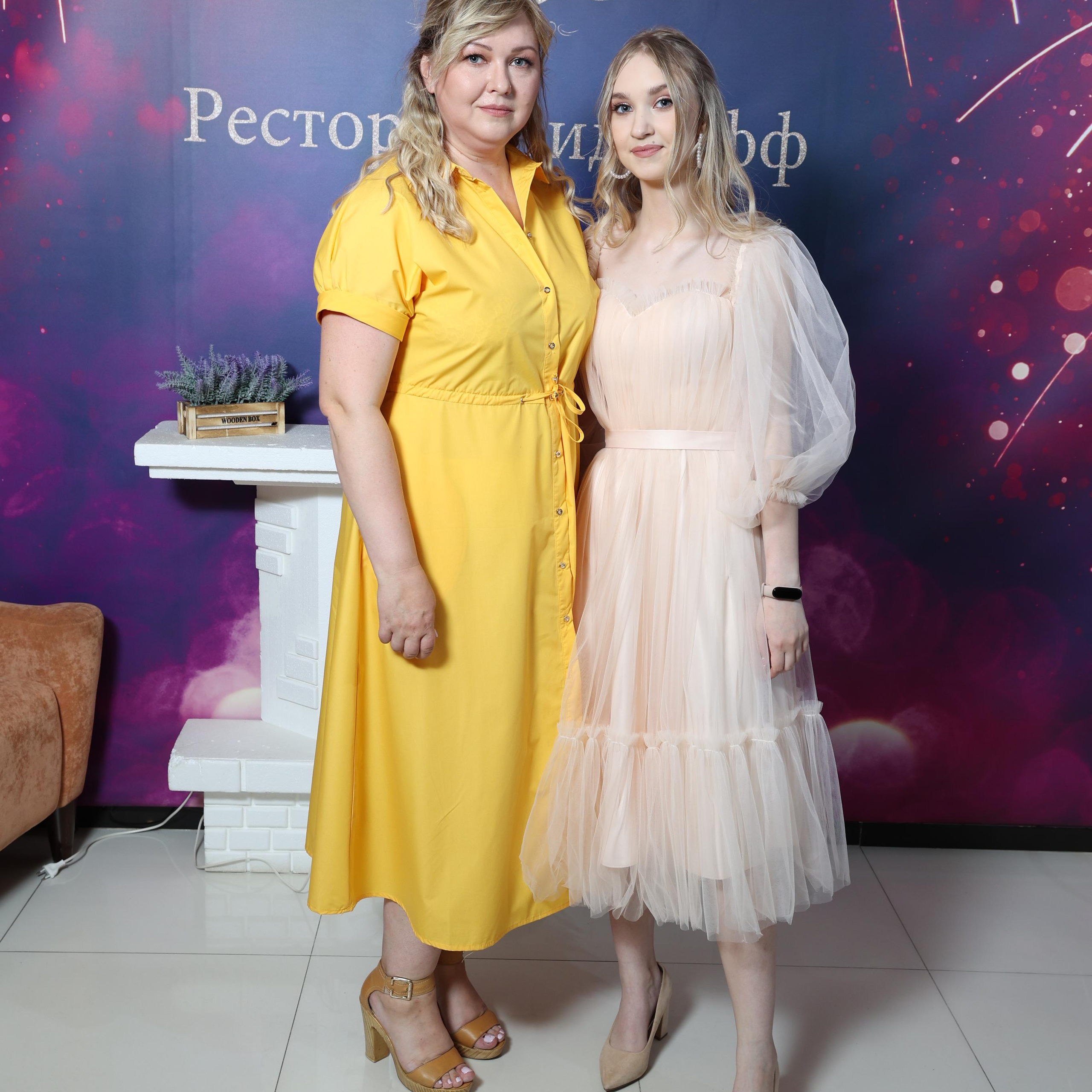 Отзывы. Свадебная съёмка в Москве