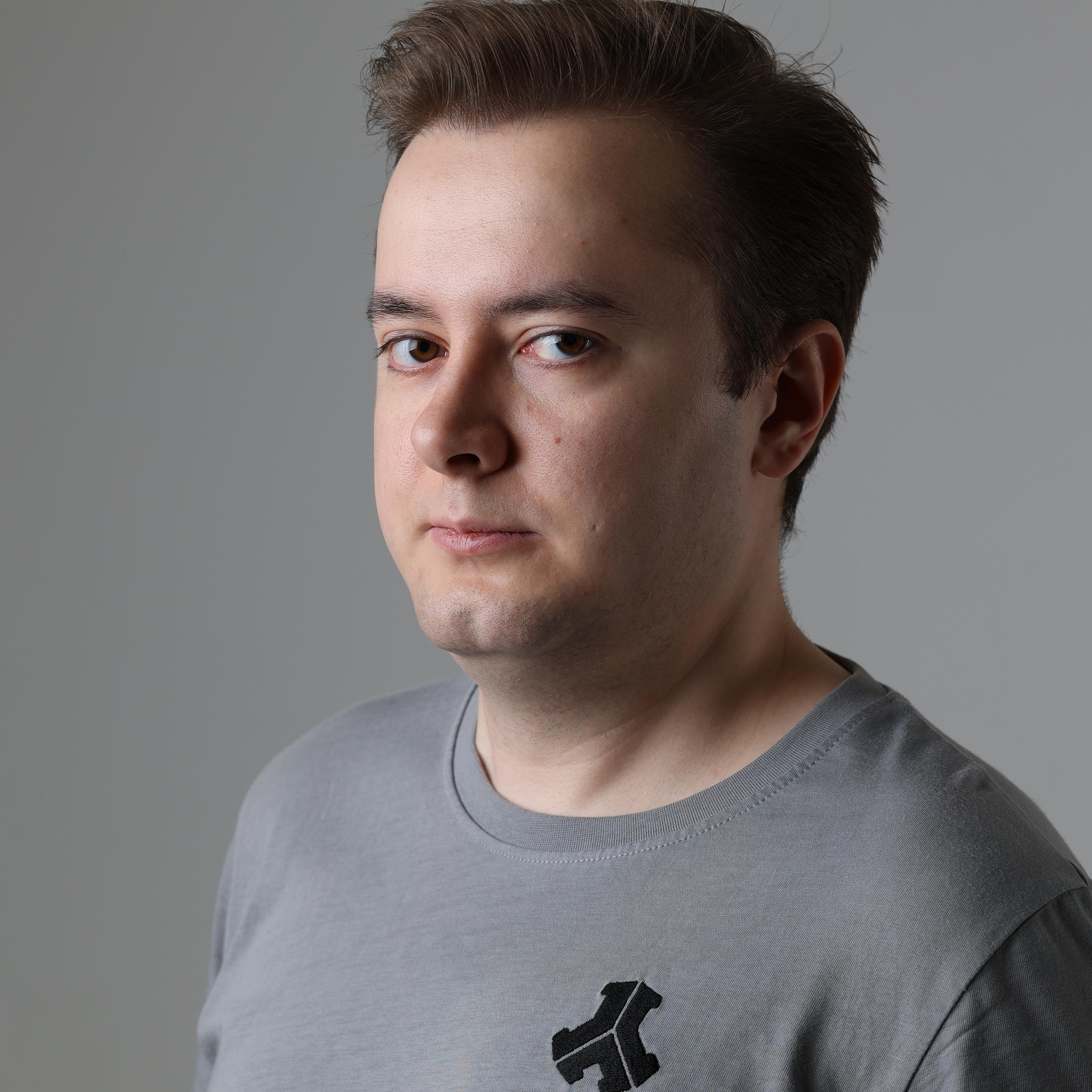 Отзывы. Свадебная съёмка в Москве