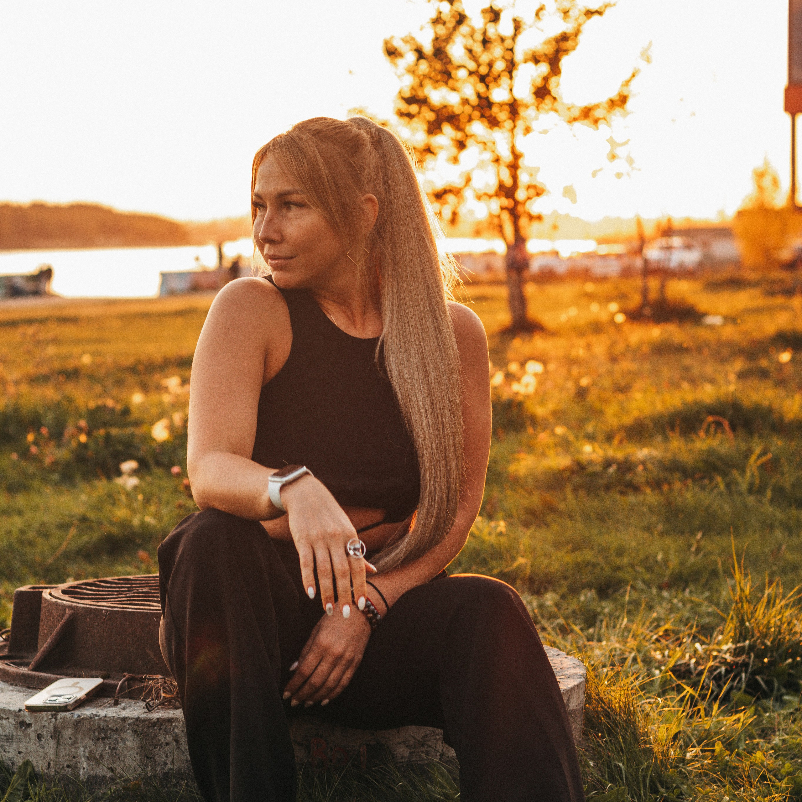 Отзывы. Свадебный и семейный фотограф в Нижневартовске Татьяна Мартынова