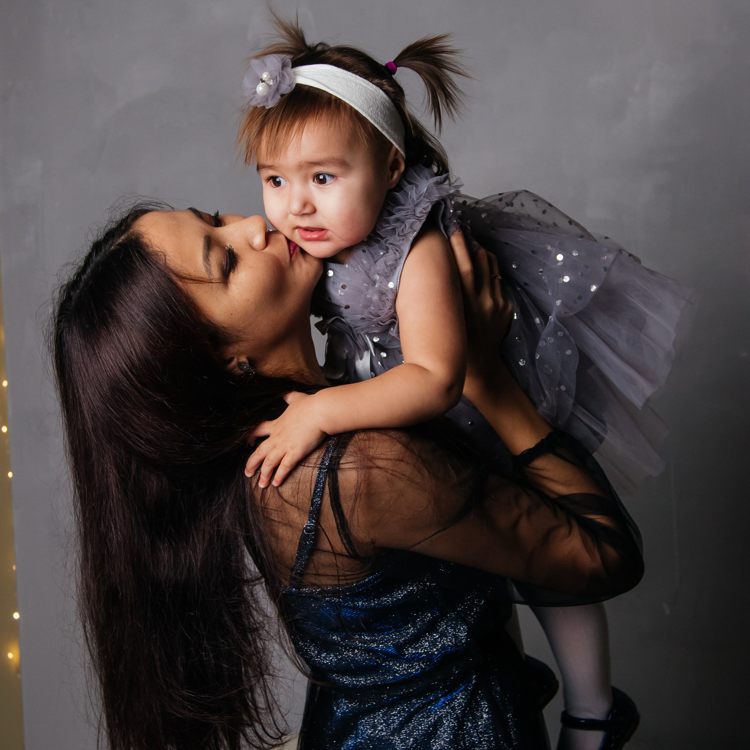 Отзывы. Свадебный и семейный фотограф в Нижневартовске Татьяна Мартынова