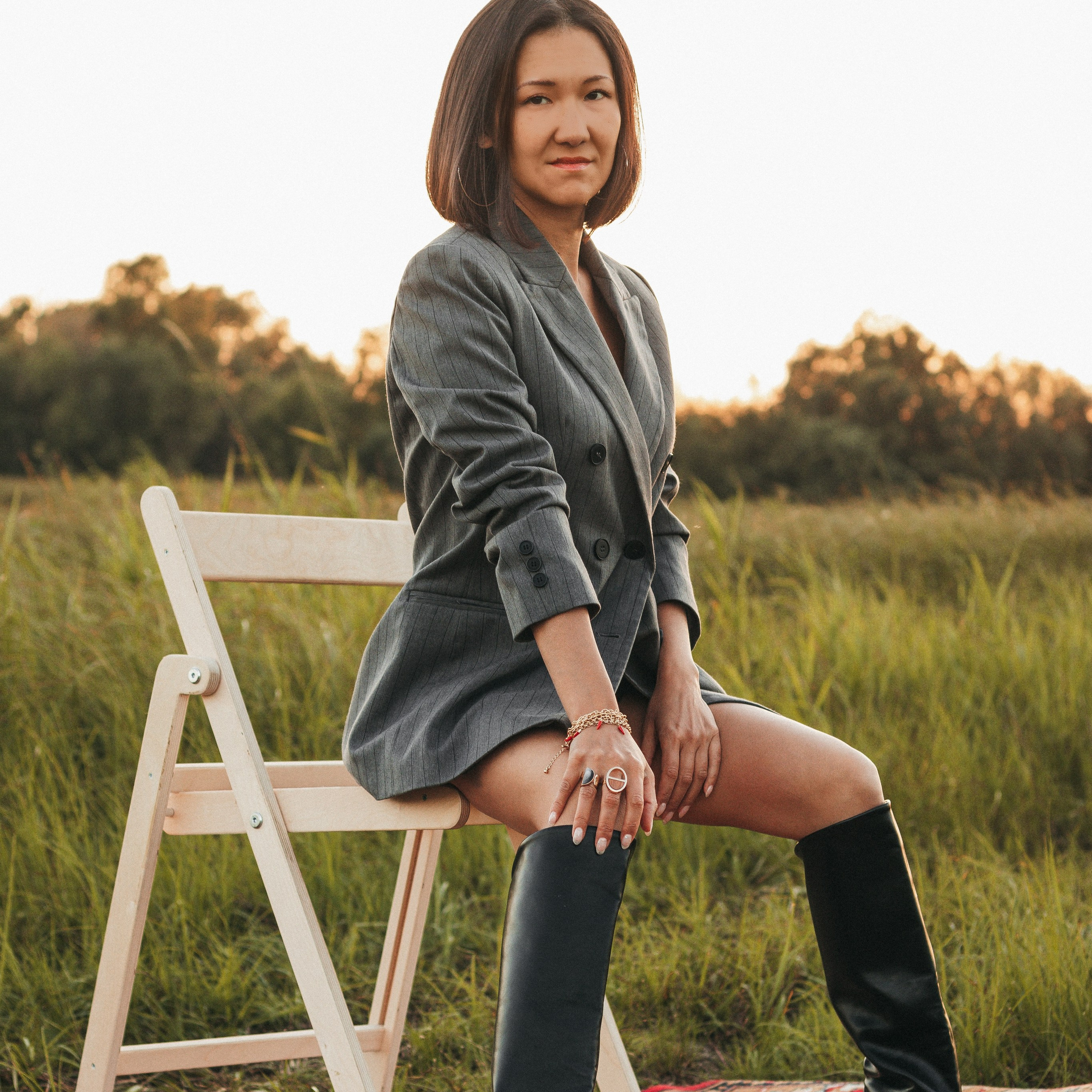 Отзывы. Свадебный и семейный фотограф в Нижневартовске Татьяна Мартынова