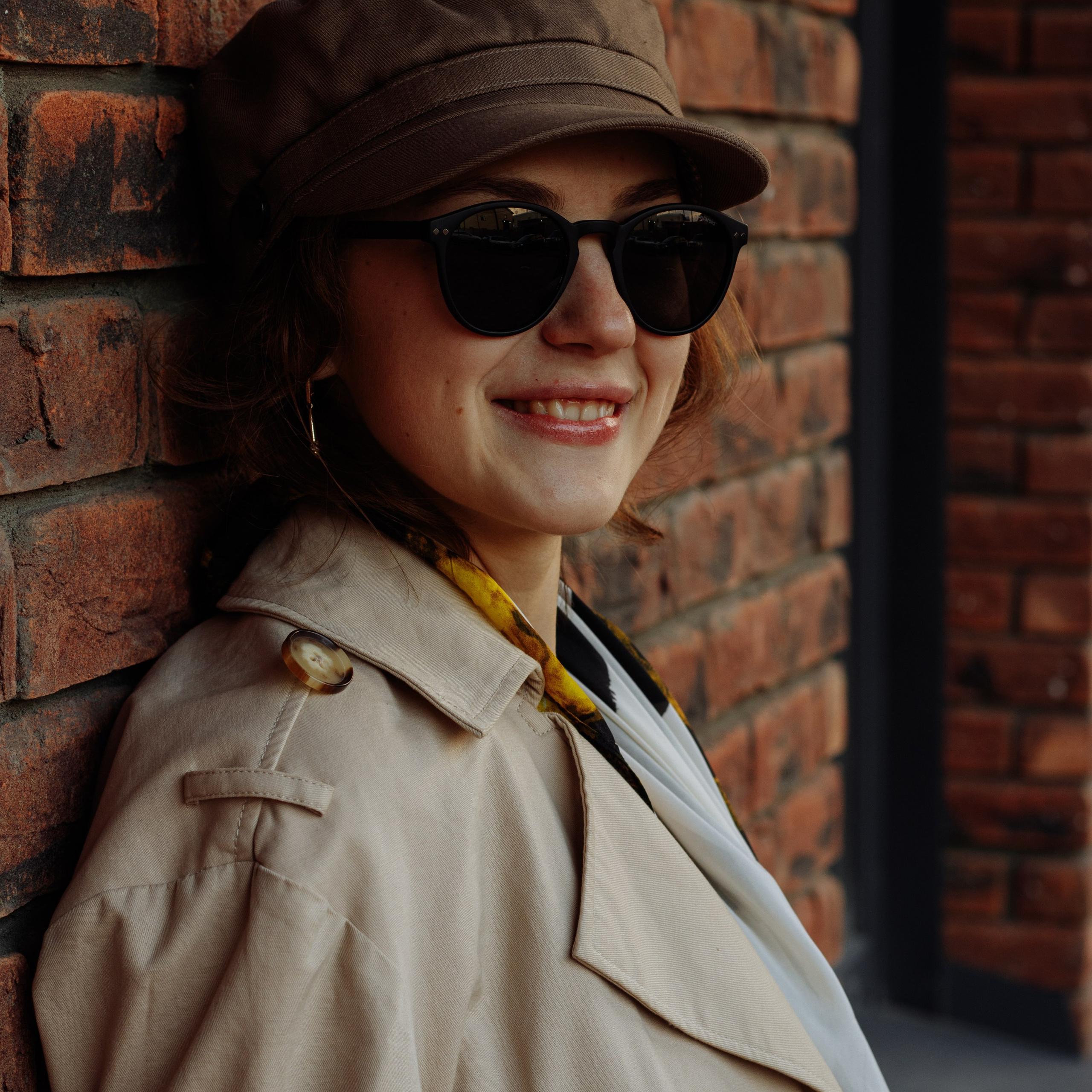 Отзывы. Свадебный и семейный фотограф в Нижневартовске Татьяна Мартынова