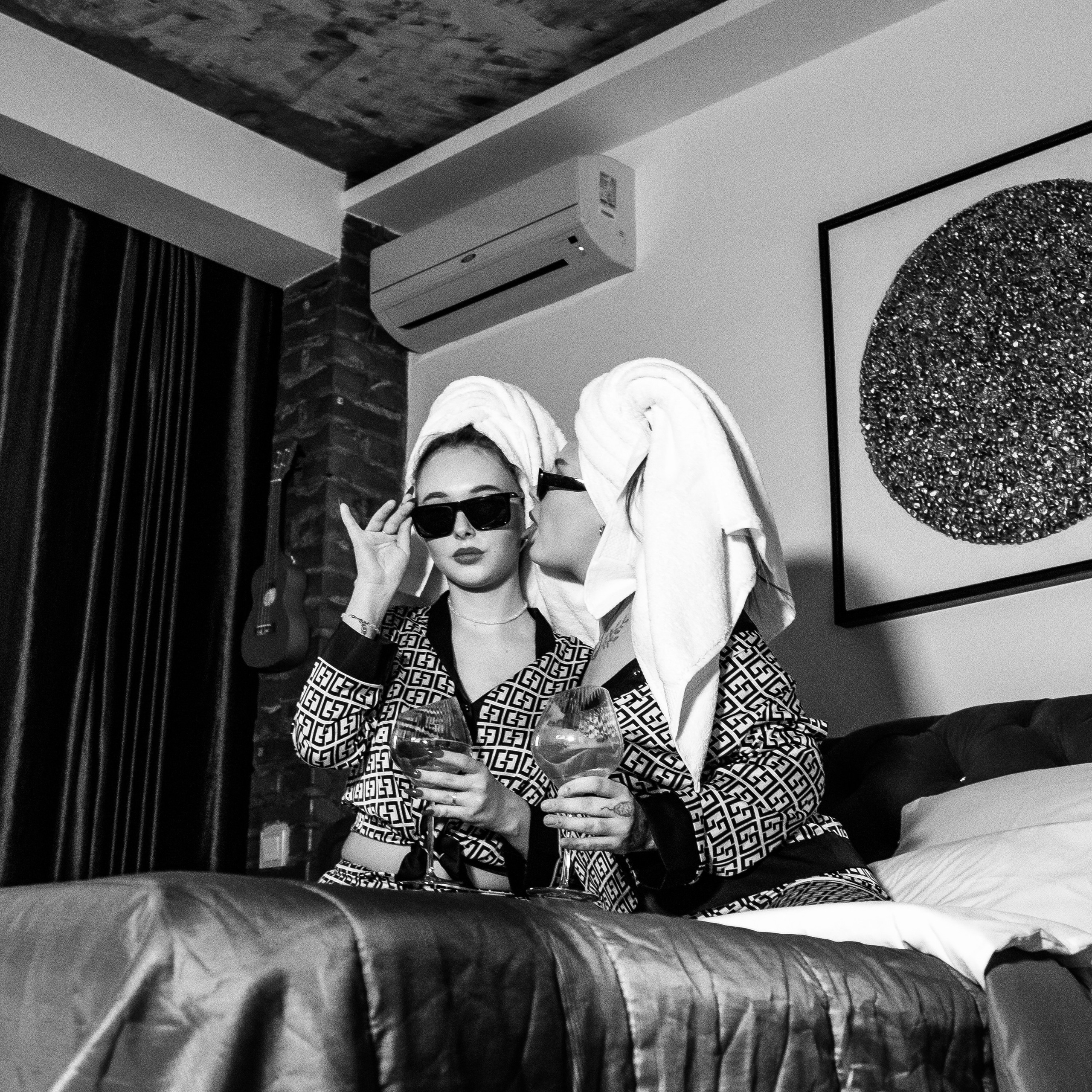 Отзывы. Свадебный и семейный фотограф в Нижневартовске Татьяна Мартынова