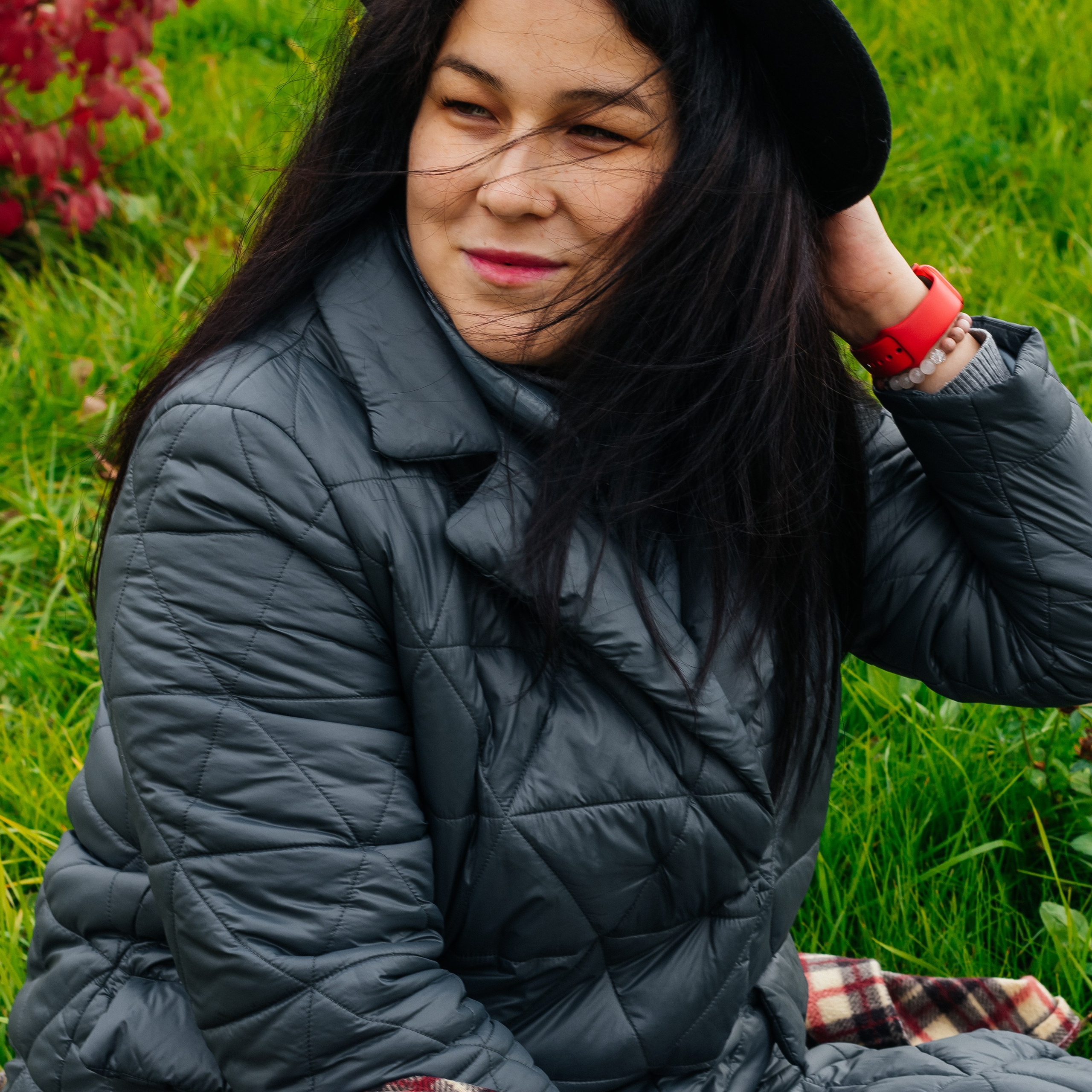 Отзывы. Свадебный и семейный фотограф в Нижневартовске Татьяна Мартынова