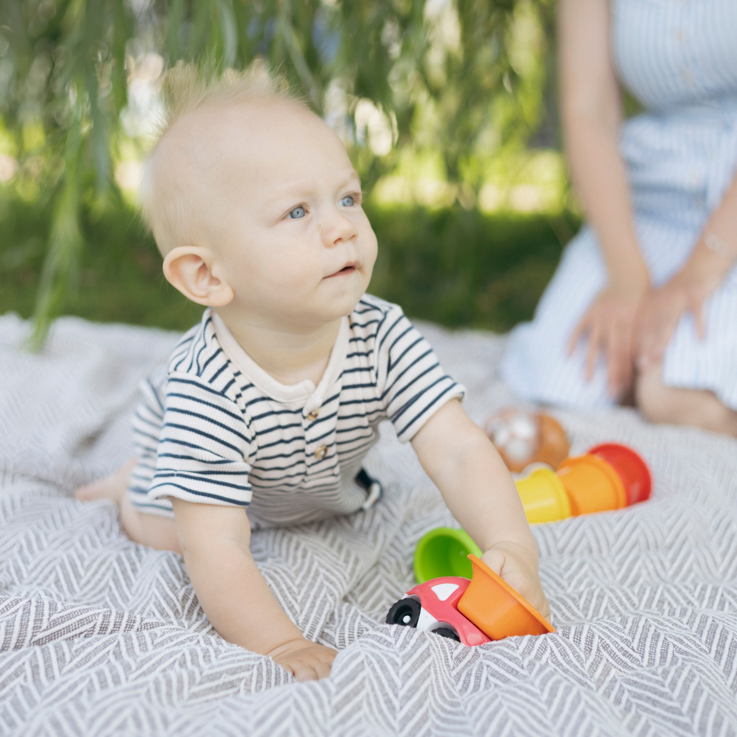 Петр. Портретный фотограф в Москве и МО
