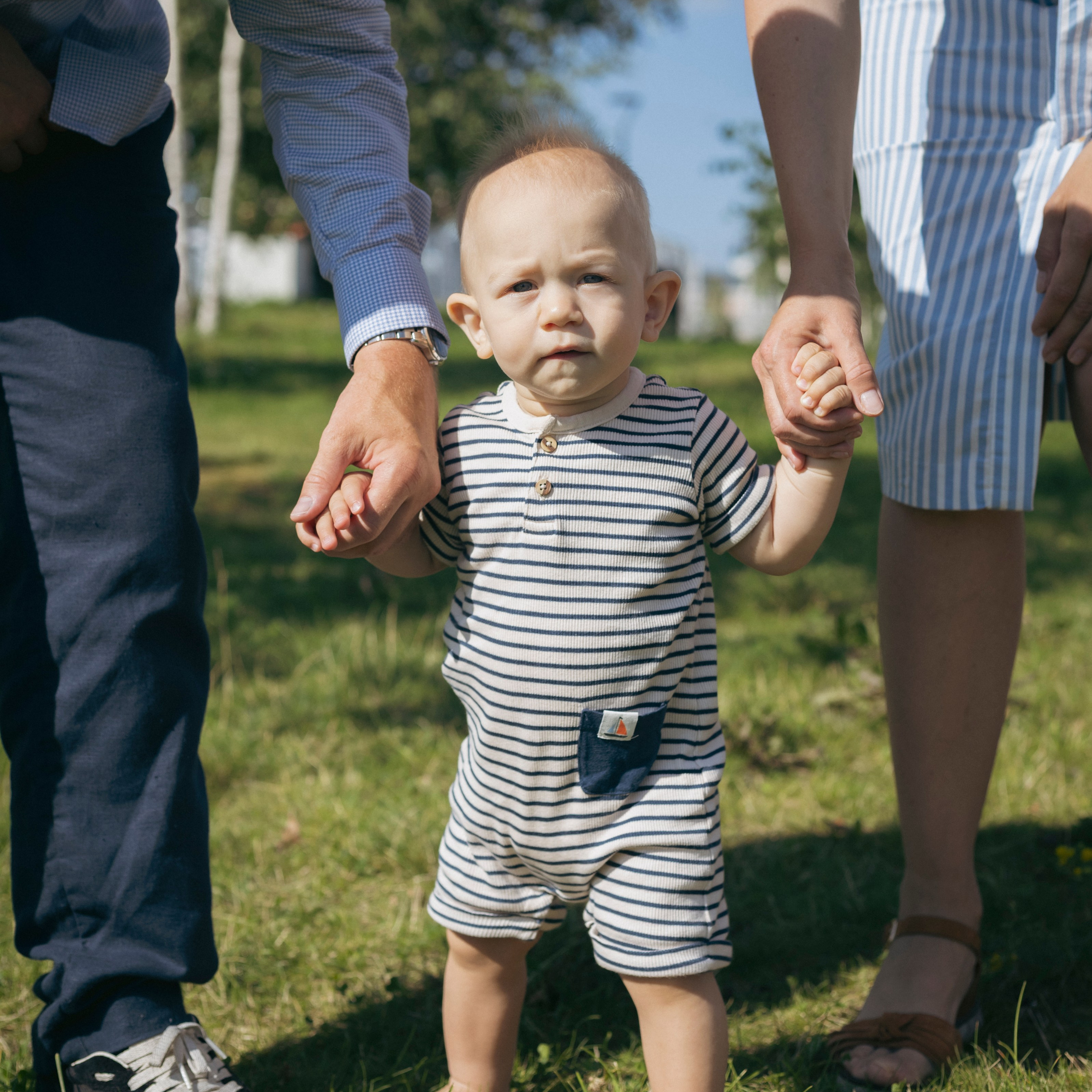Петр. Портретный фотограф в Москве и МО