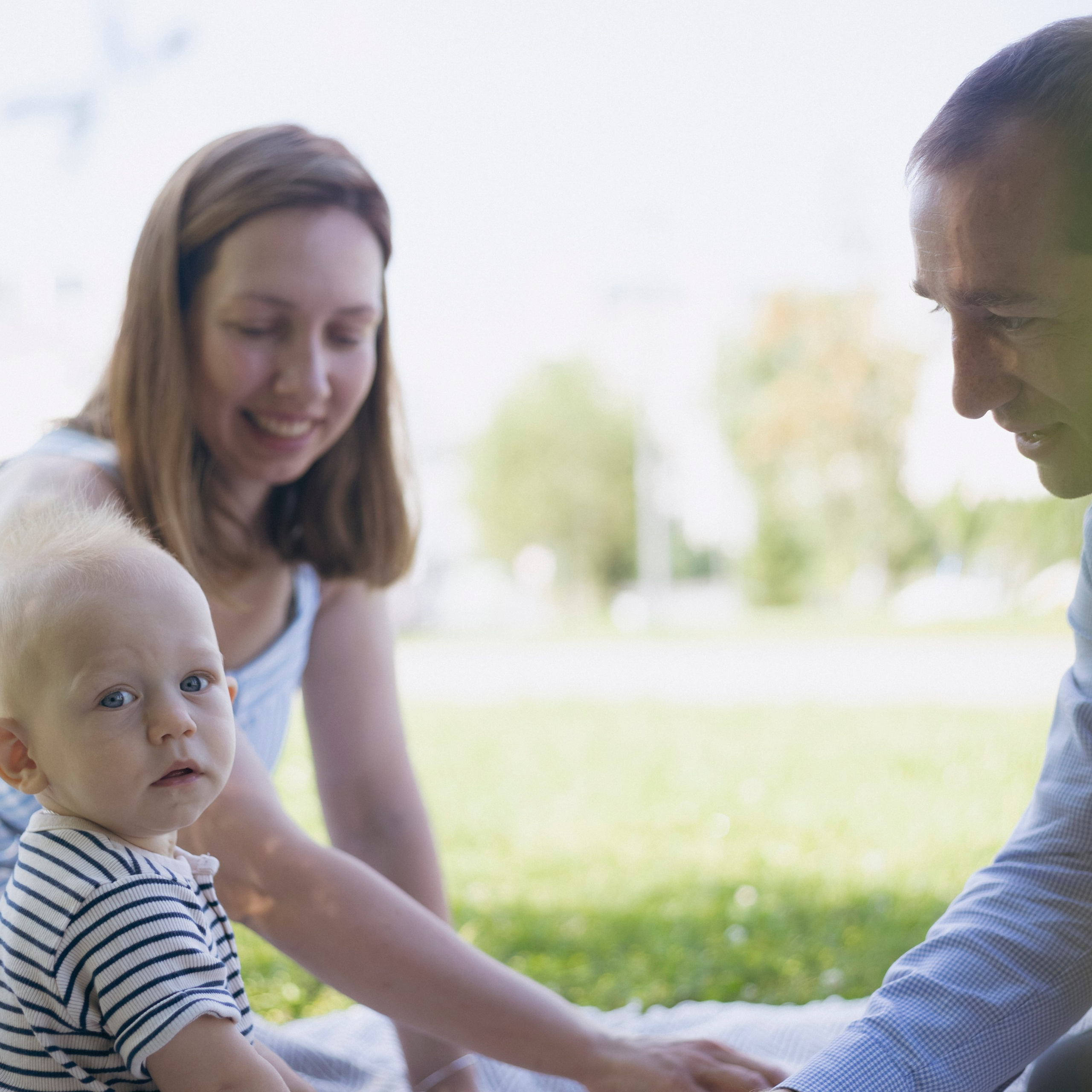 Петр. Портретный фотограф в Москве и МО