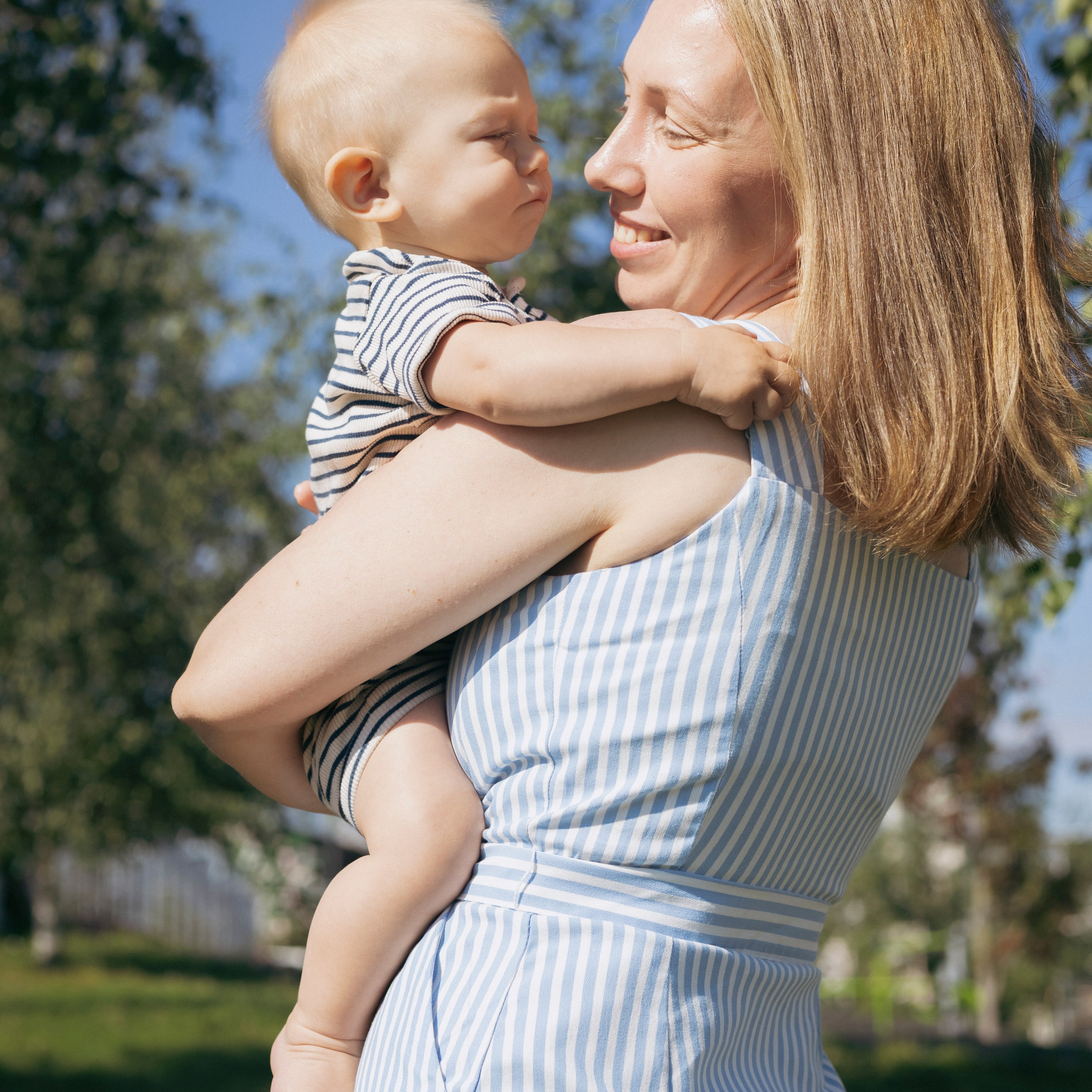Петр. Портретный фотограф в Москве и МО