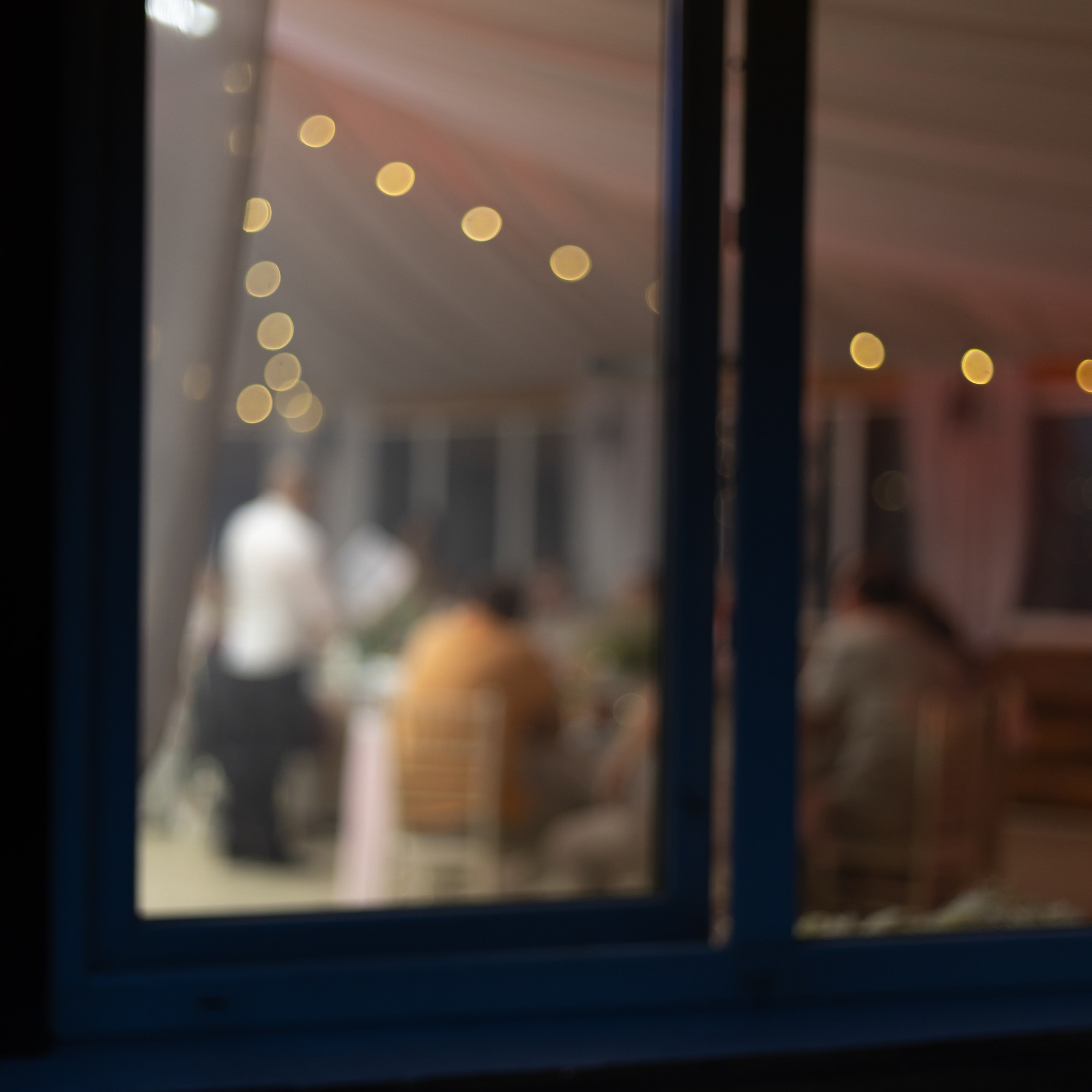 Годовщина свадьбы. Портретный фотограф в Москве и МО