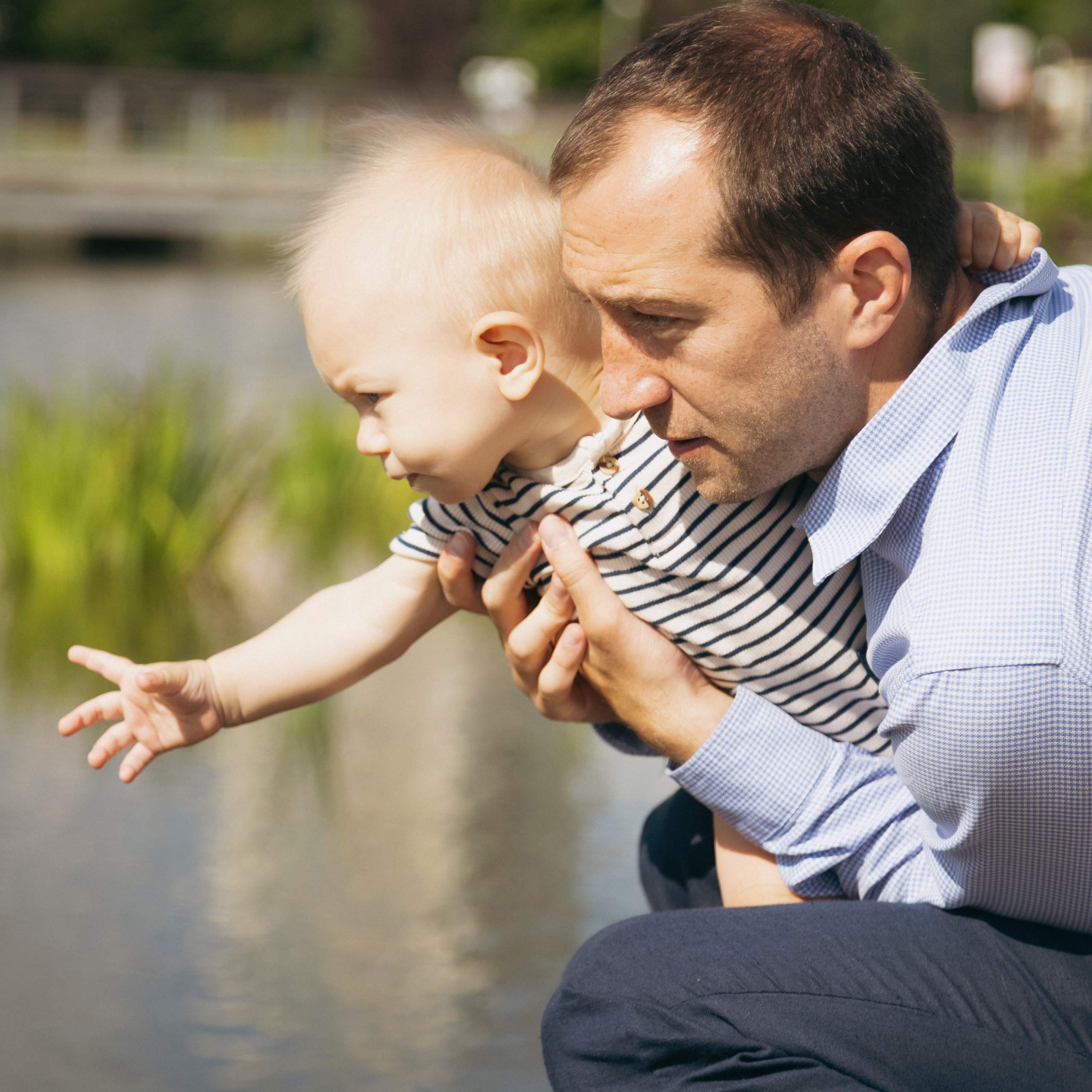 Петр. Портретный фотограф в Москве и МО