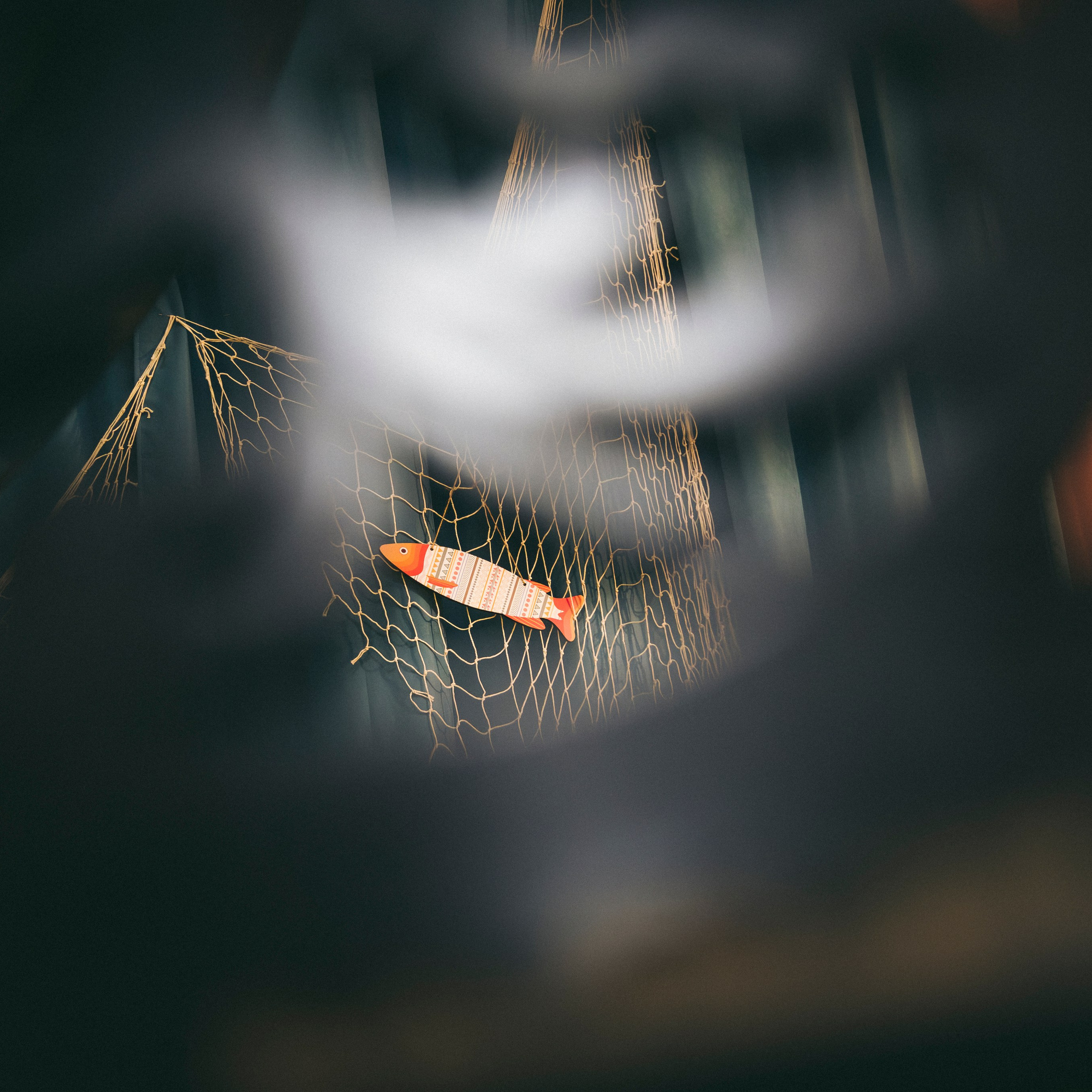 Спектакль. Портретный фотограф в Москве и МО