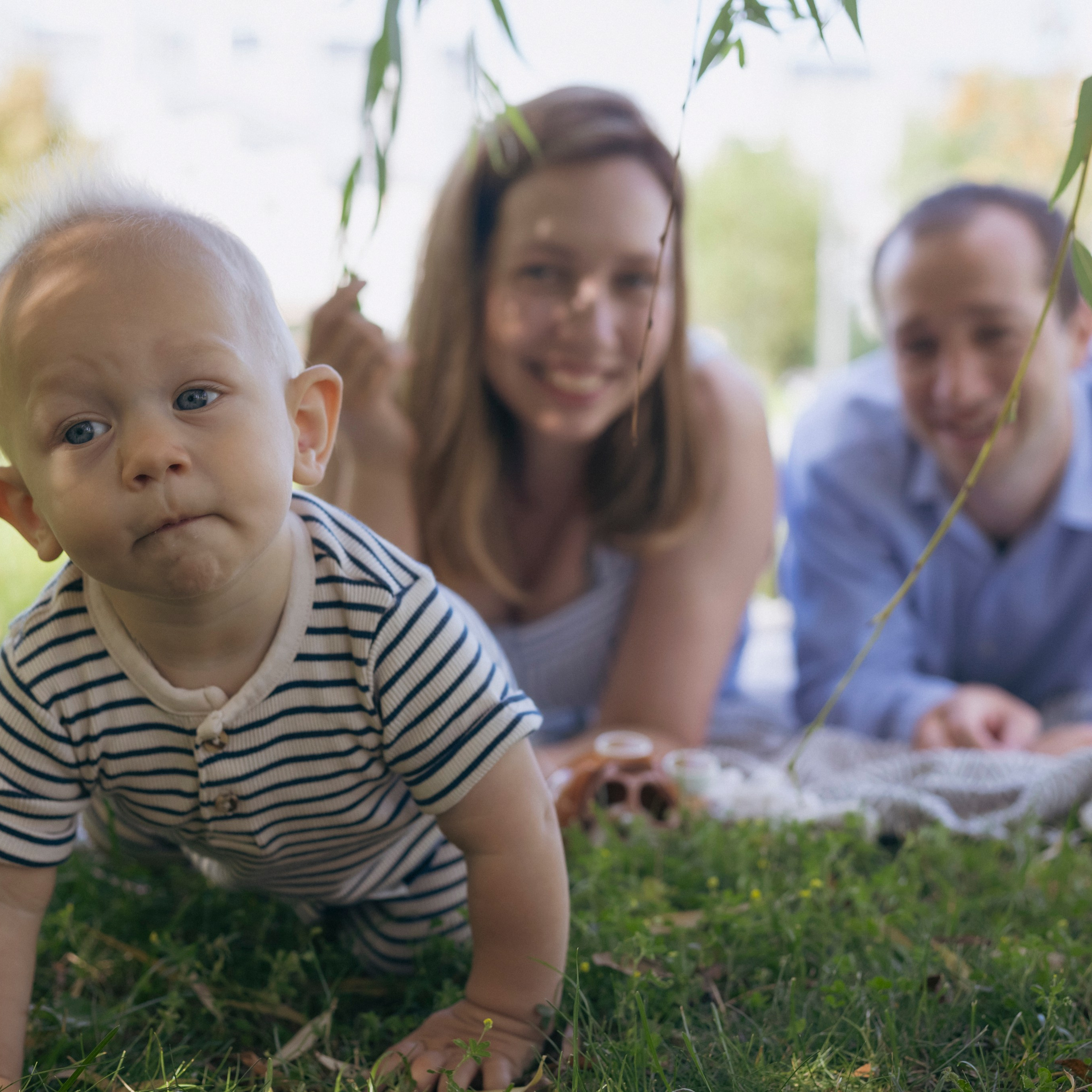 Петр. Портретный фотограф в Москве и МО