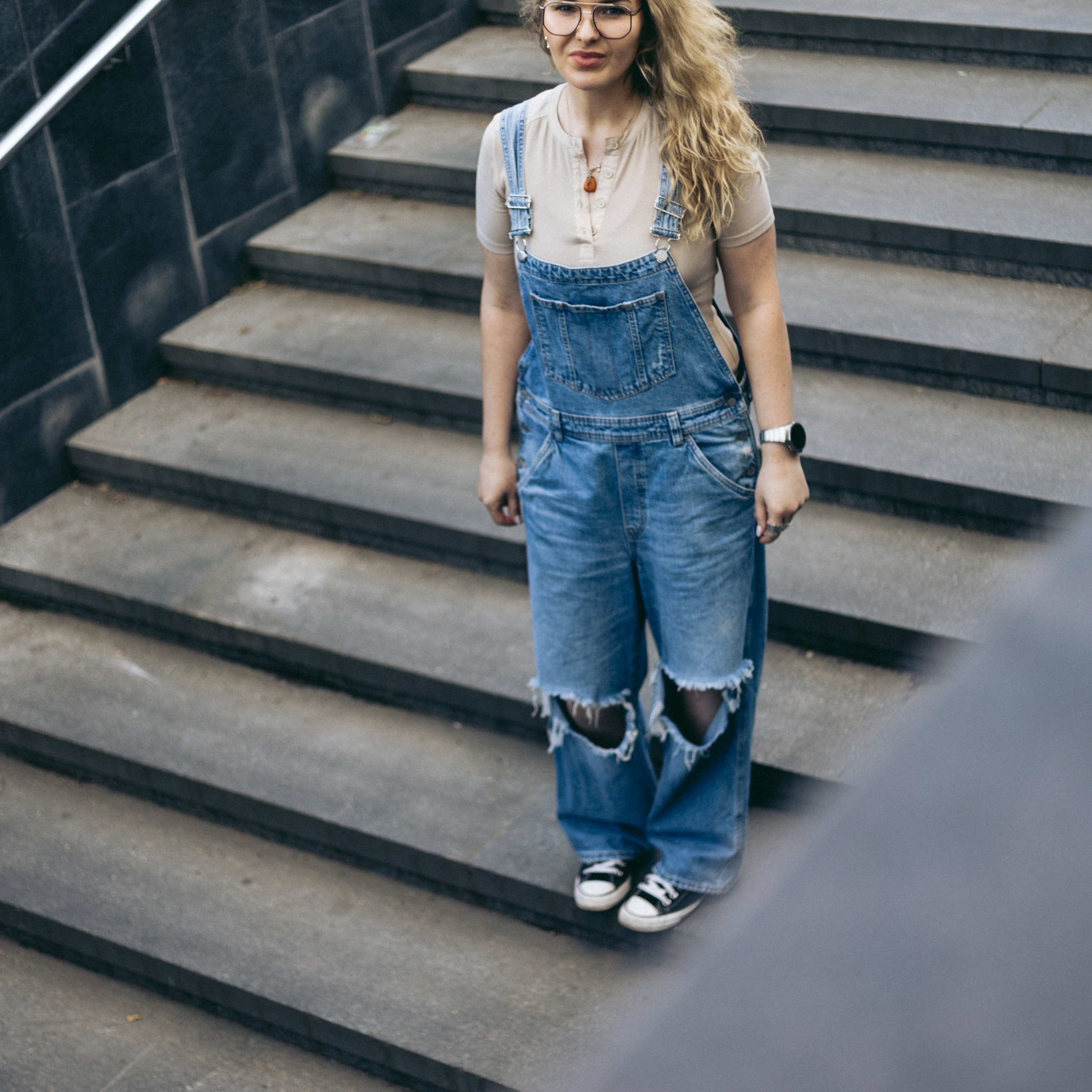 Свет и тени. Портретный фотограф в Москве и МО