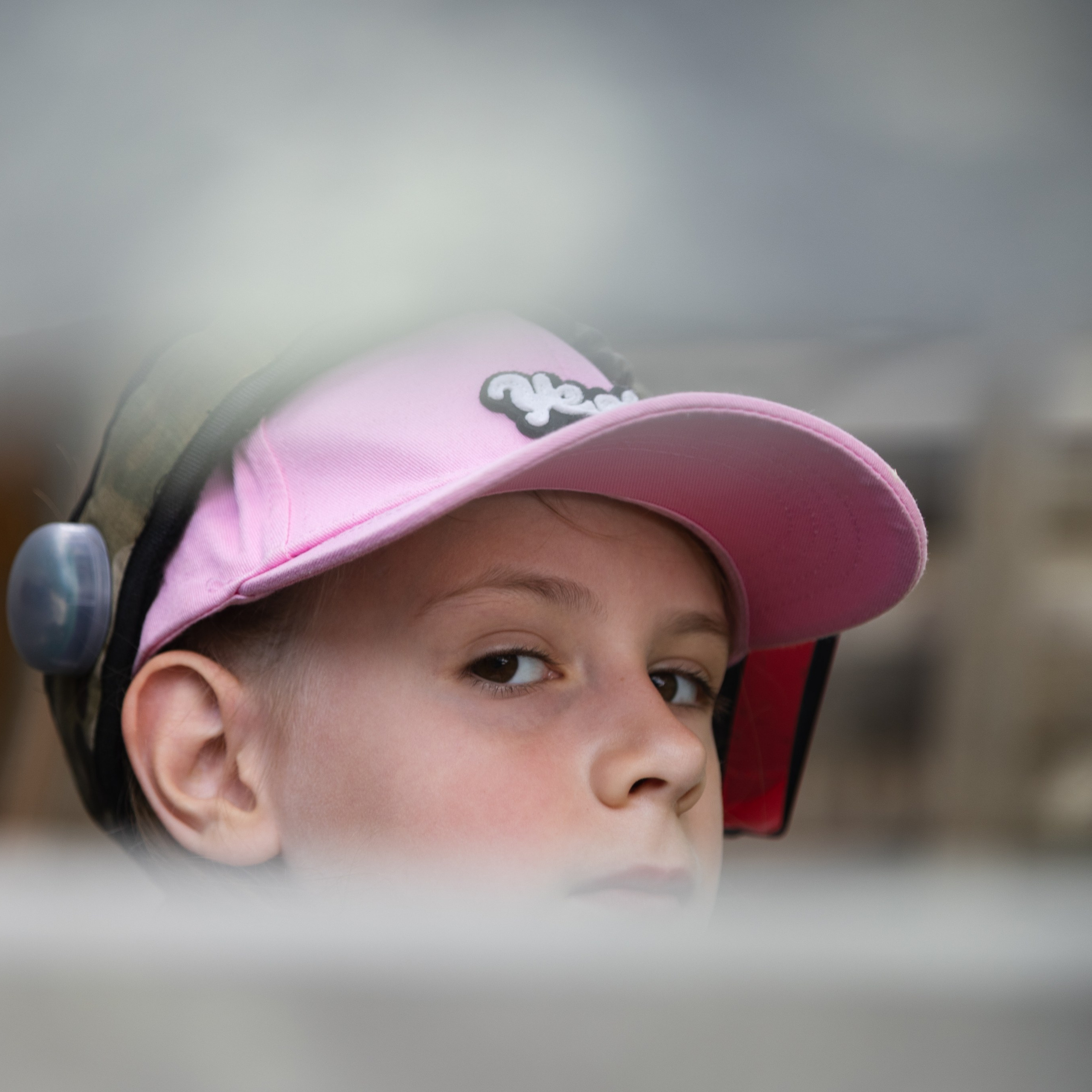 Лазертаг на природе. Портретный фотограф в Москве и МО