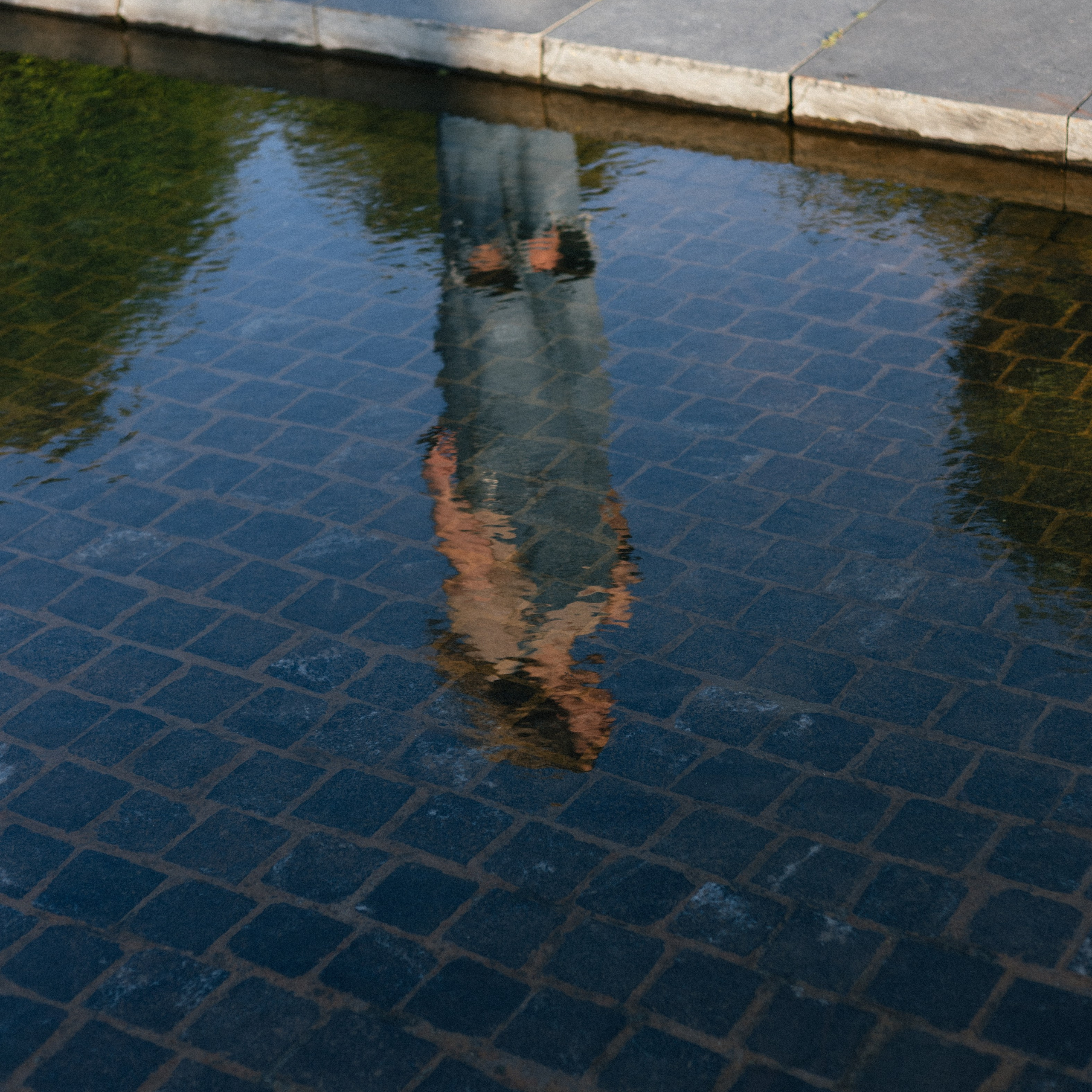 Свет и тени. Портретный фотограф в Москве и МО