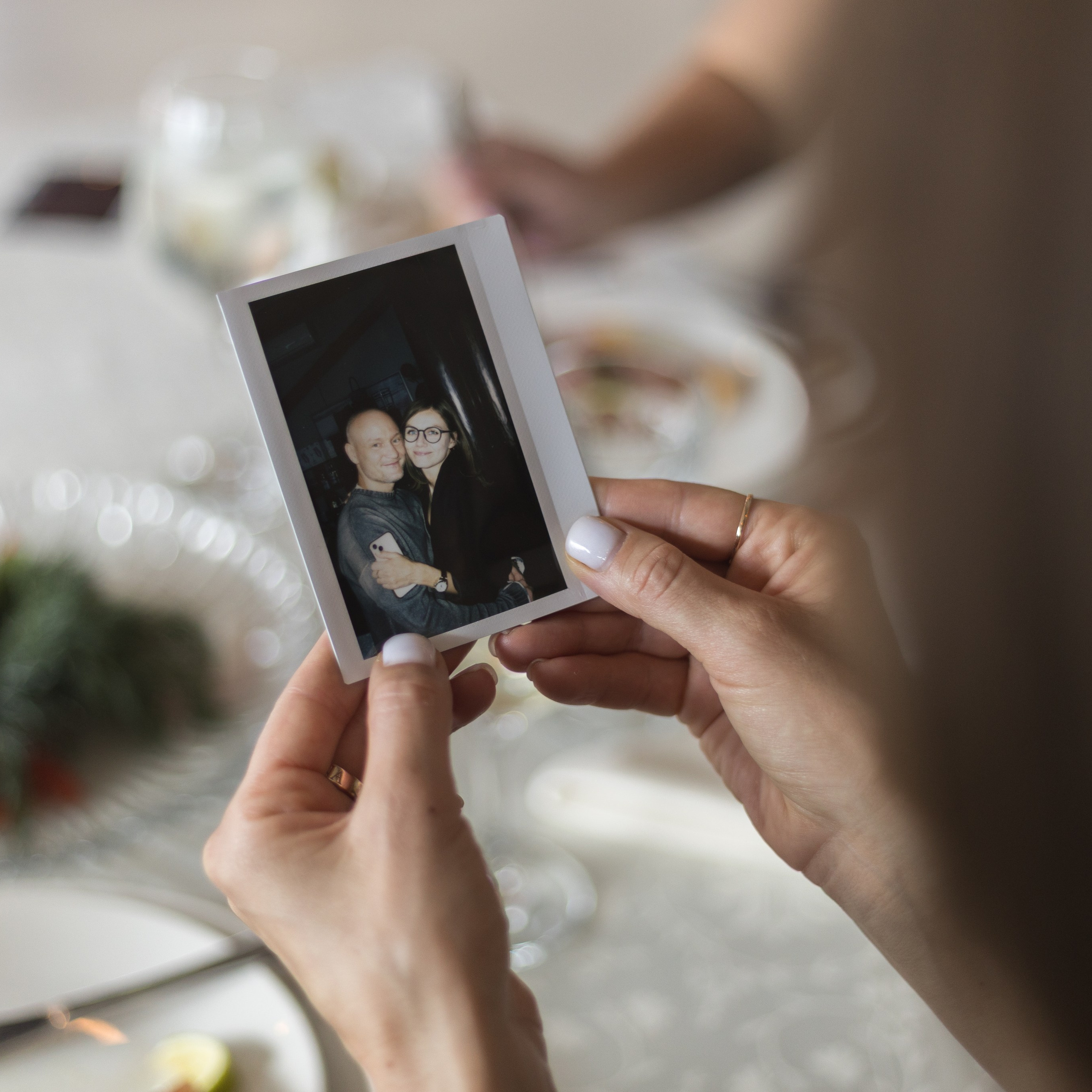 День рождения